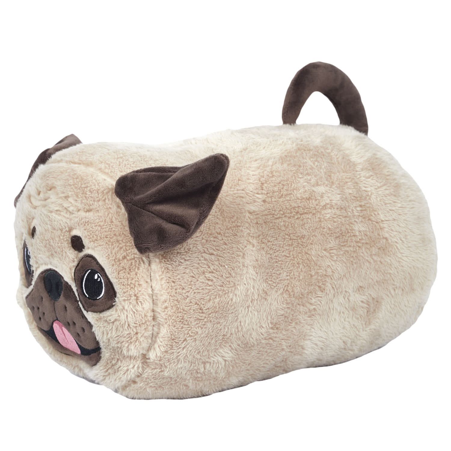 COUSSIN VIBRANT BOULEDOGUE - Image 7