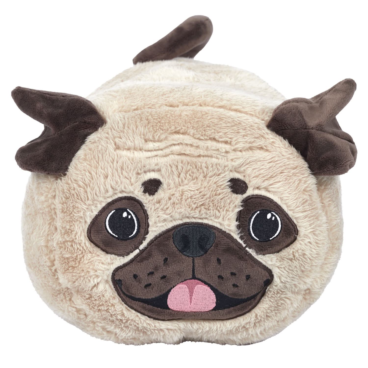 COUSSIN VIBRANT BOULEDOGUE - Image 8