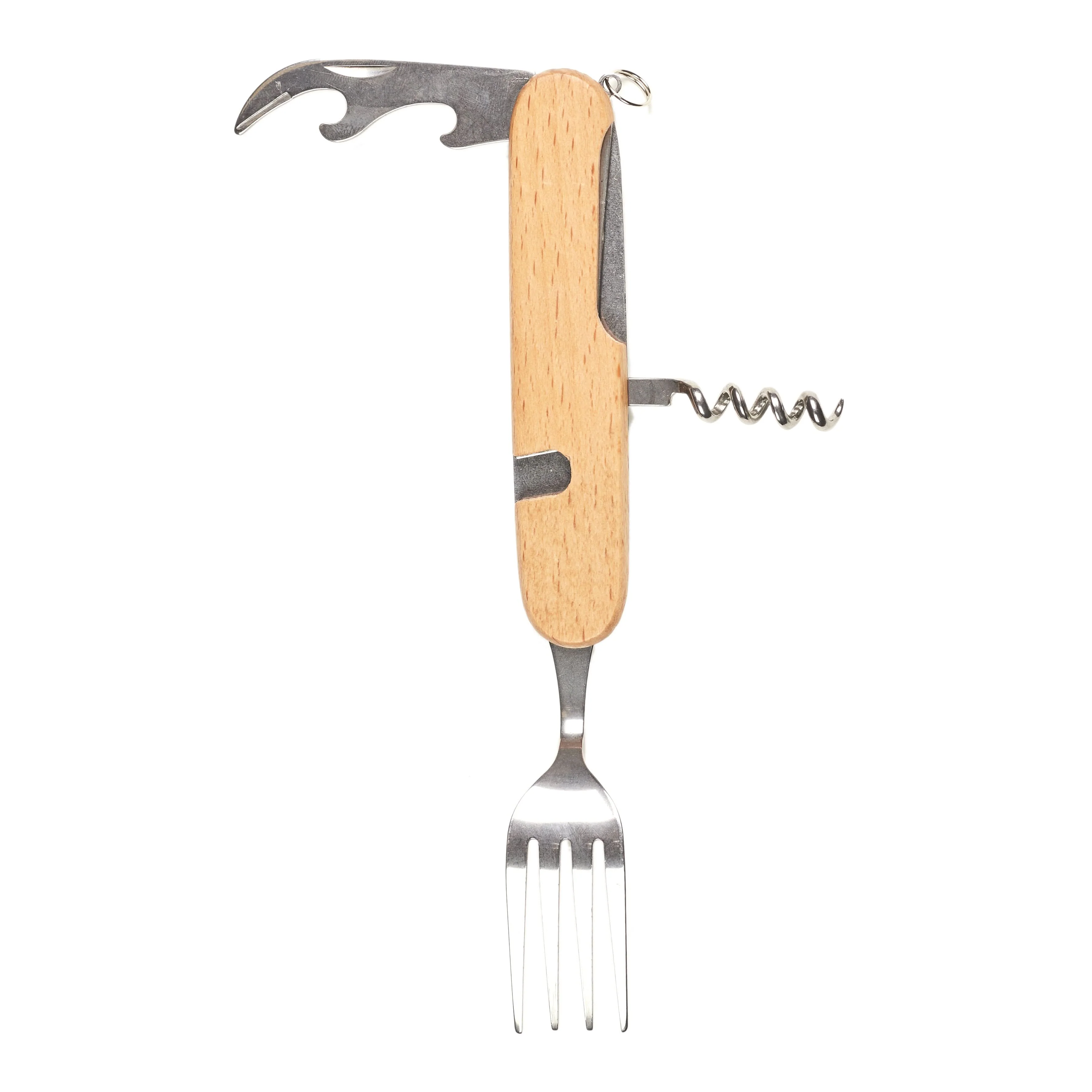COUVERTS DETACHABLES ONLY FOR MEN - Image 4
