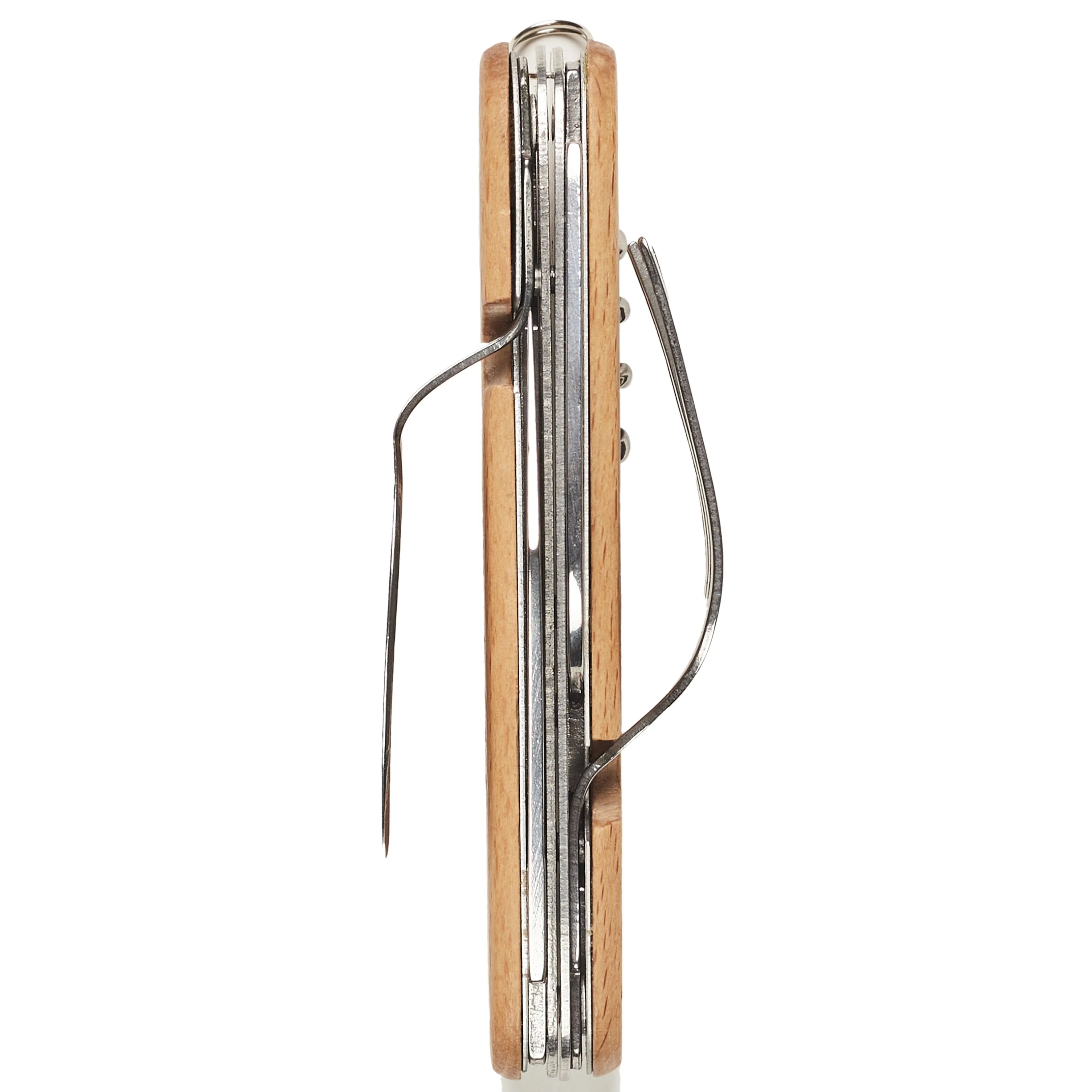 COUVERTS DETACHABLES ONLY FOR MEN - Image 5