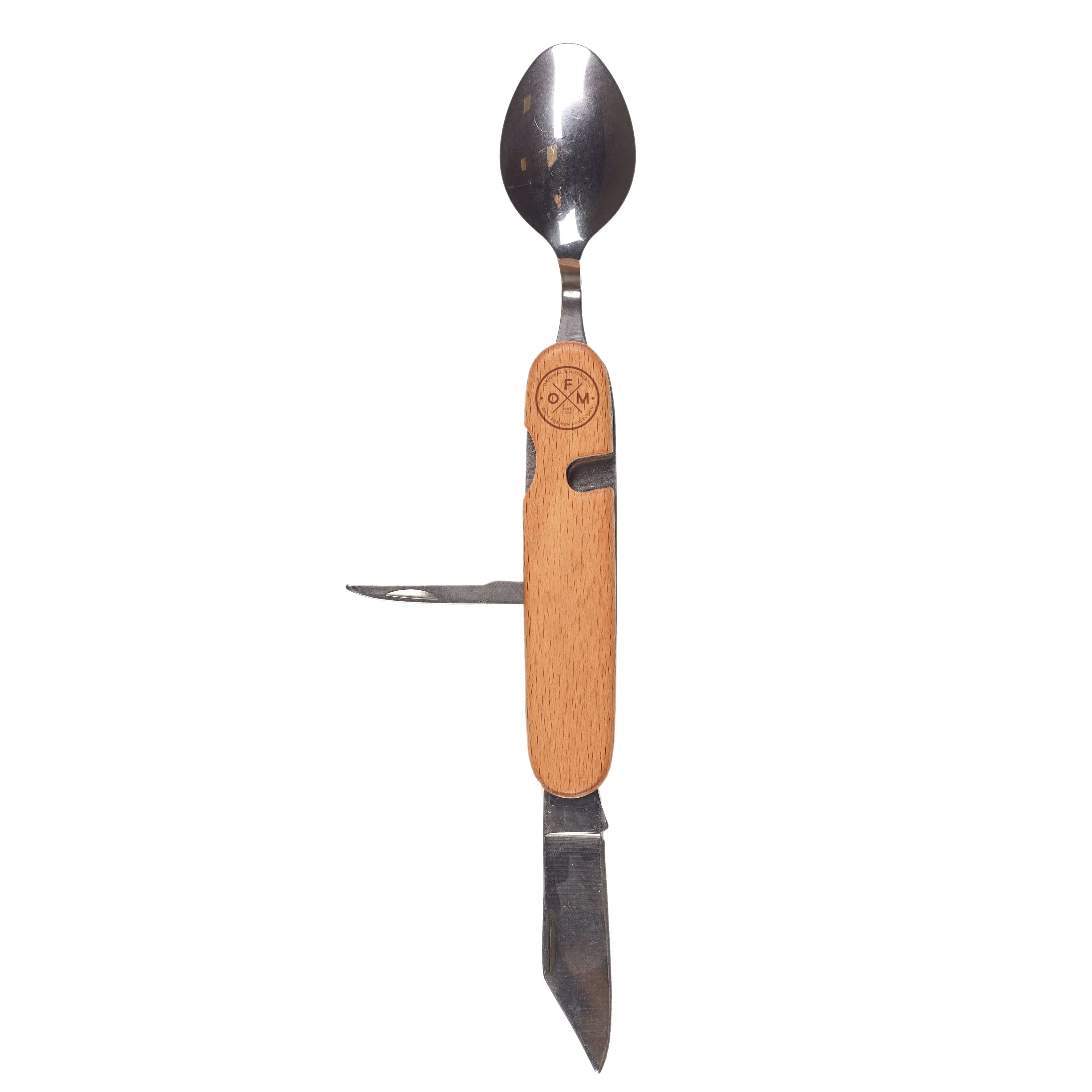 COUVERTS DETACHABLES ONLY FOR MEN - Image 7