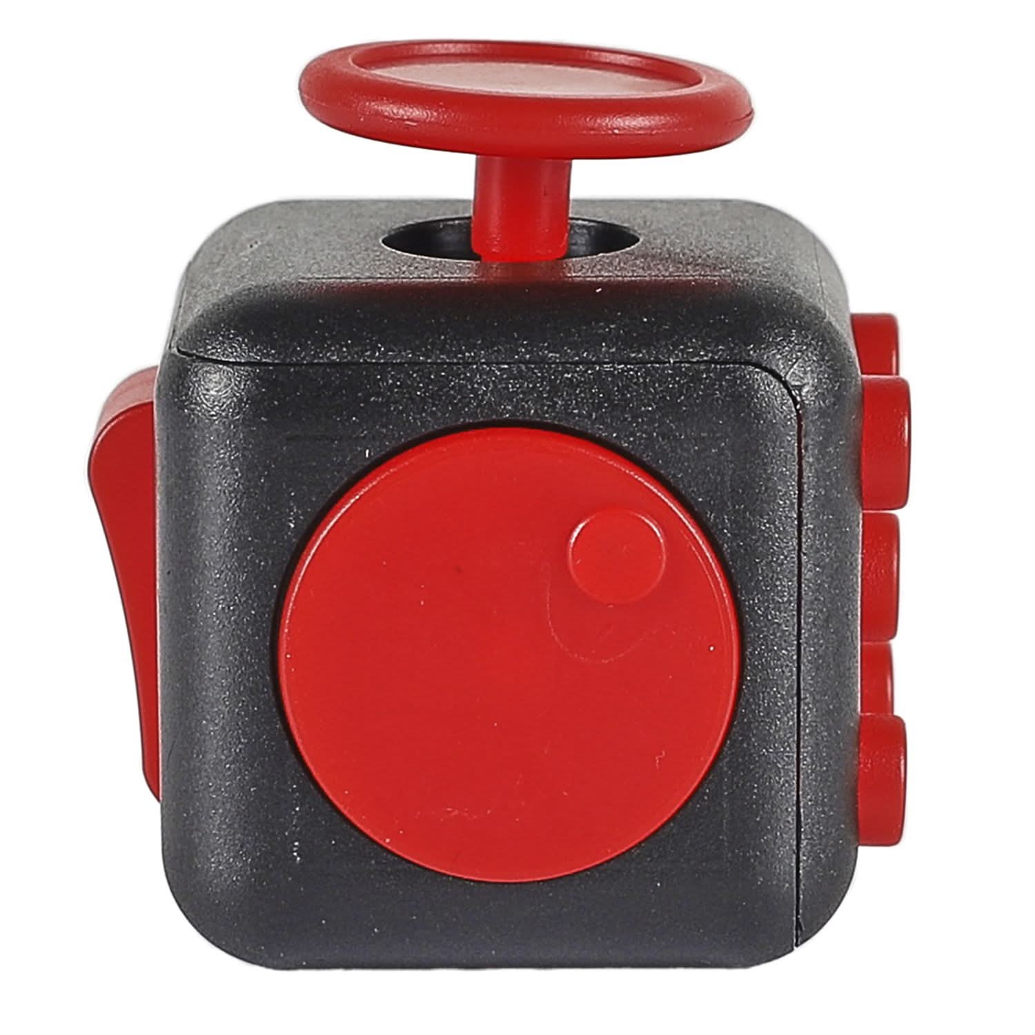 CUBE ANTI STRESS - Image 10