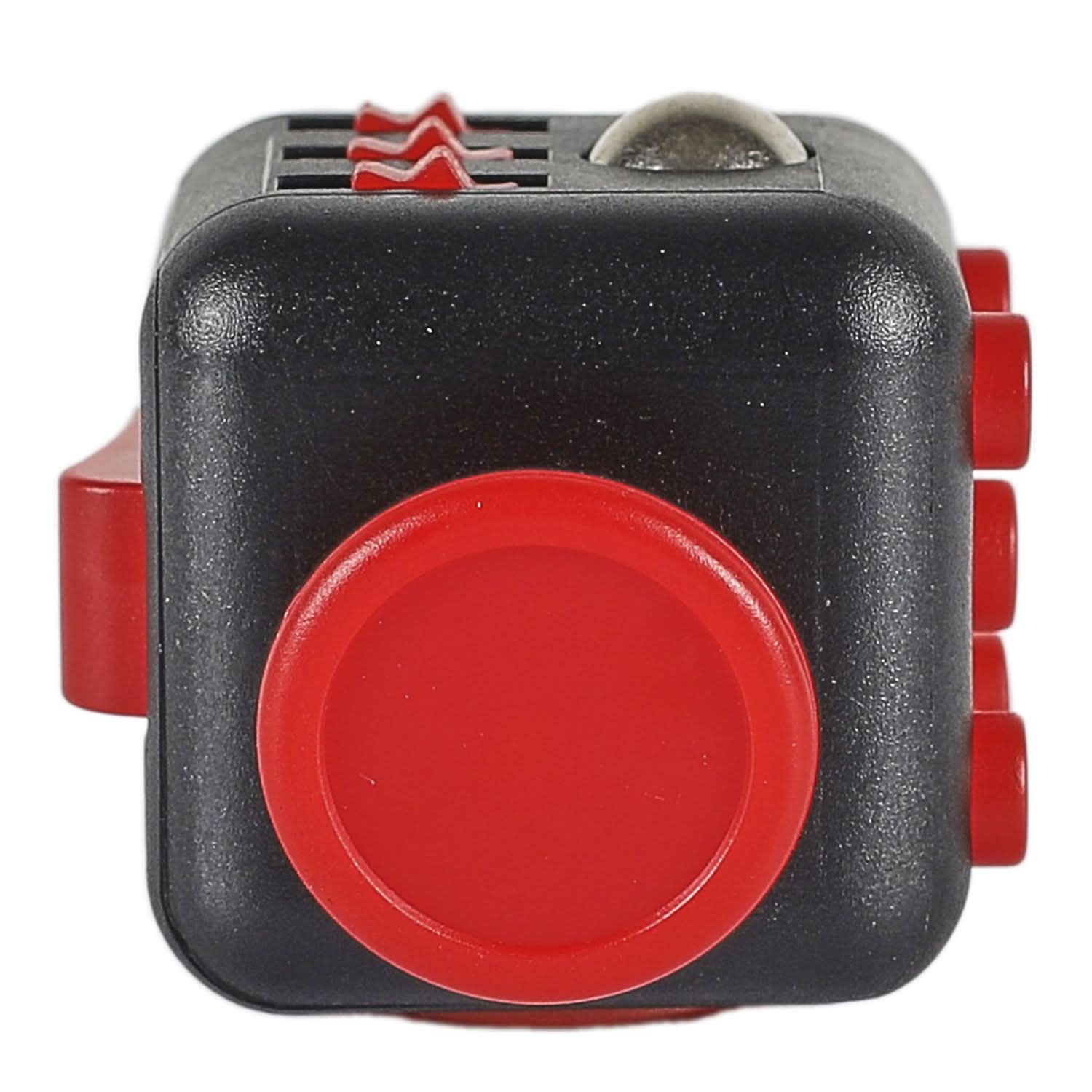 CUBE ANTI STRESS - Image 11