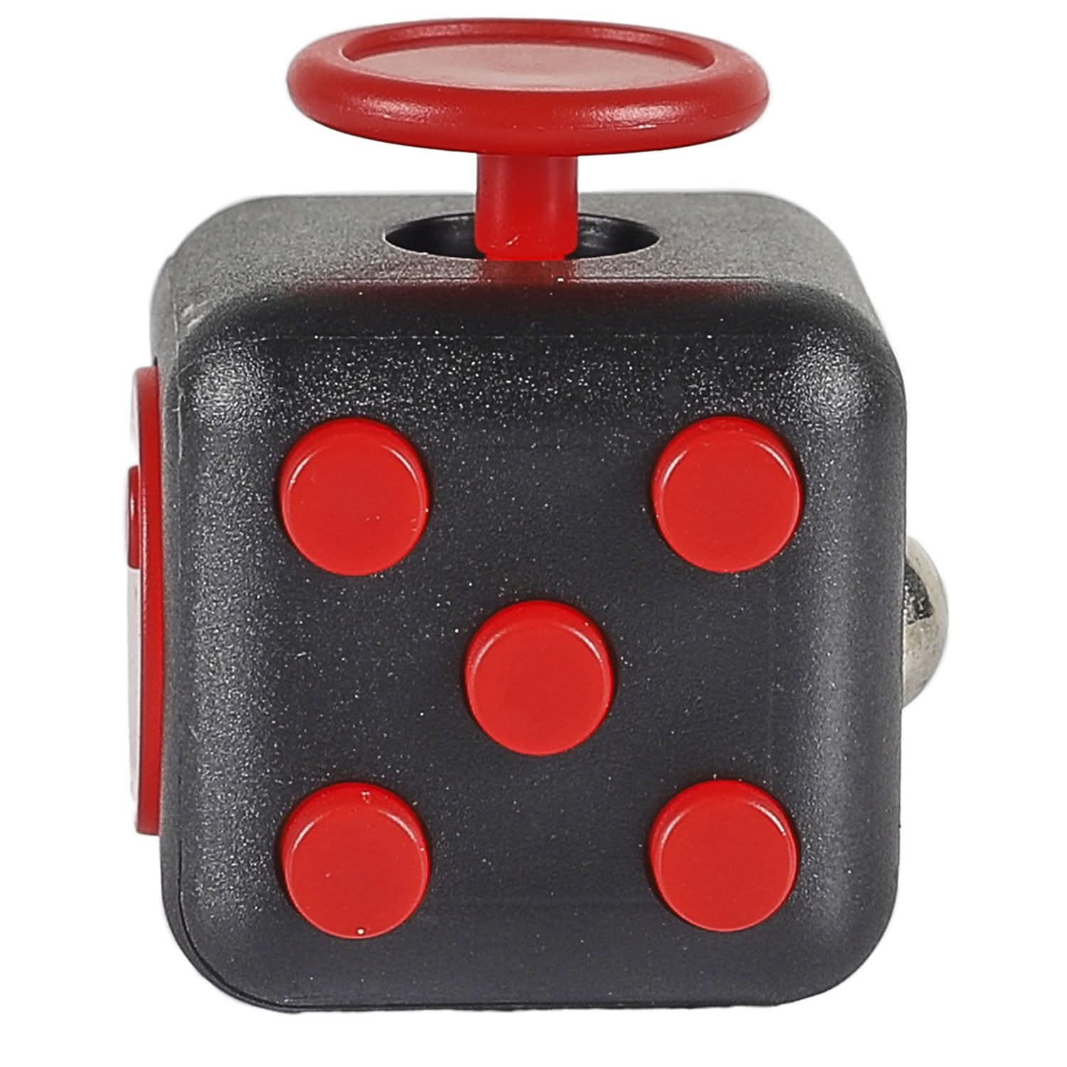 CUBE ANTI STRESS - Image 12