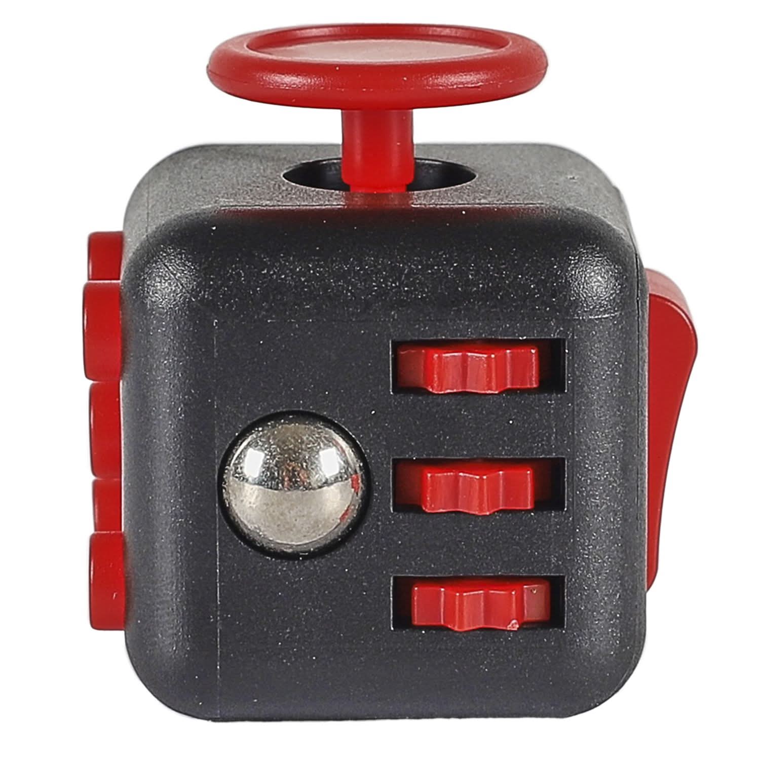 CUBE ANTI STRESS - Image 13