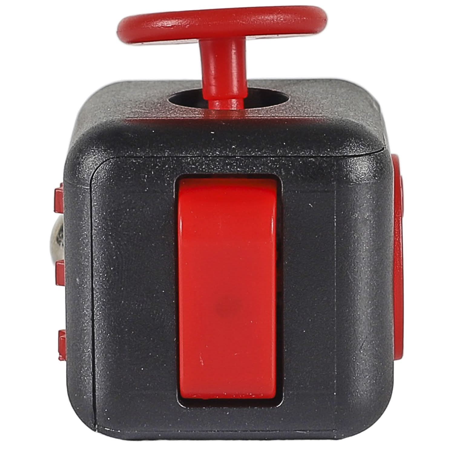 CUBE ANTI STRESS - Image 14
