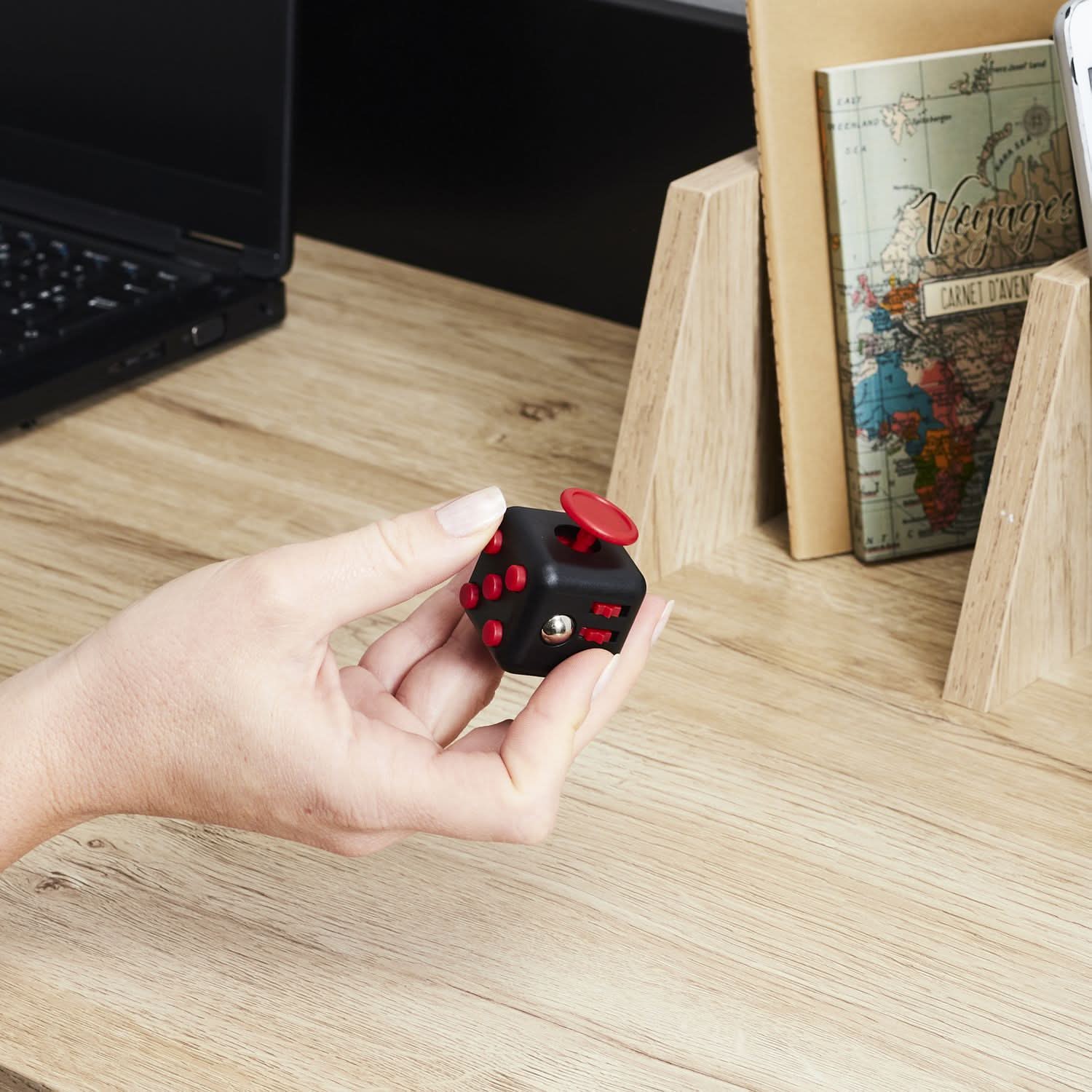 Miniature 2