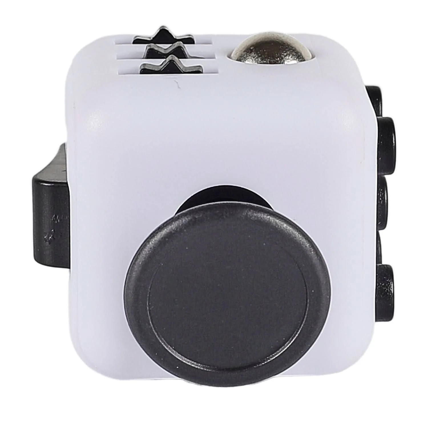 CUBE ANTI STRESS - Image 3