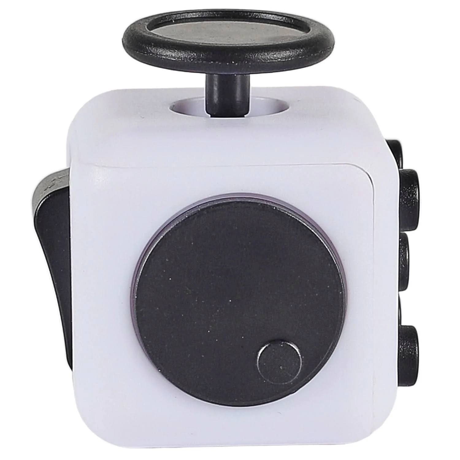 CUBE ANTI STRESS - Image 4