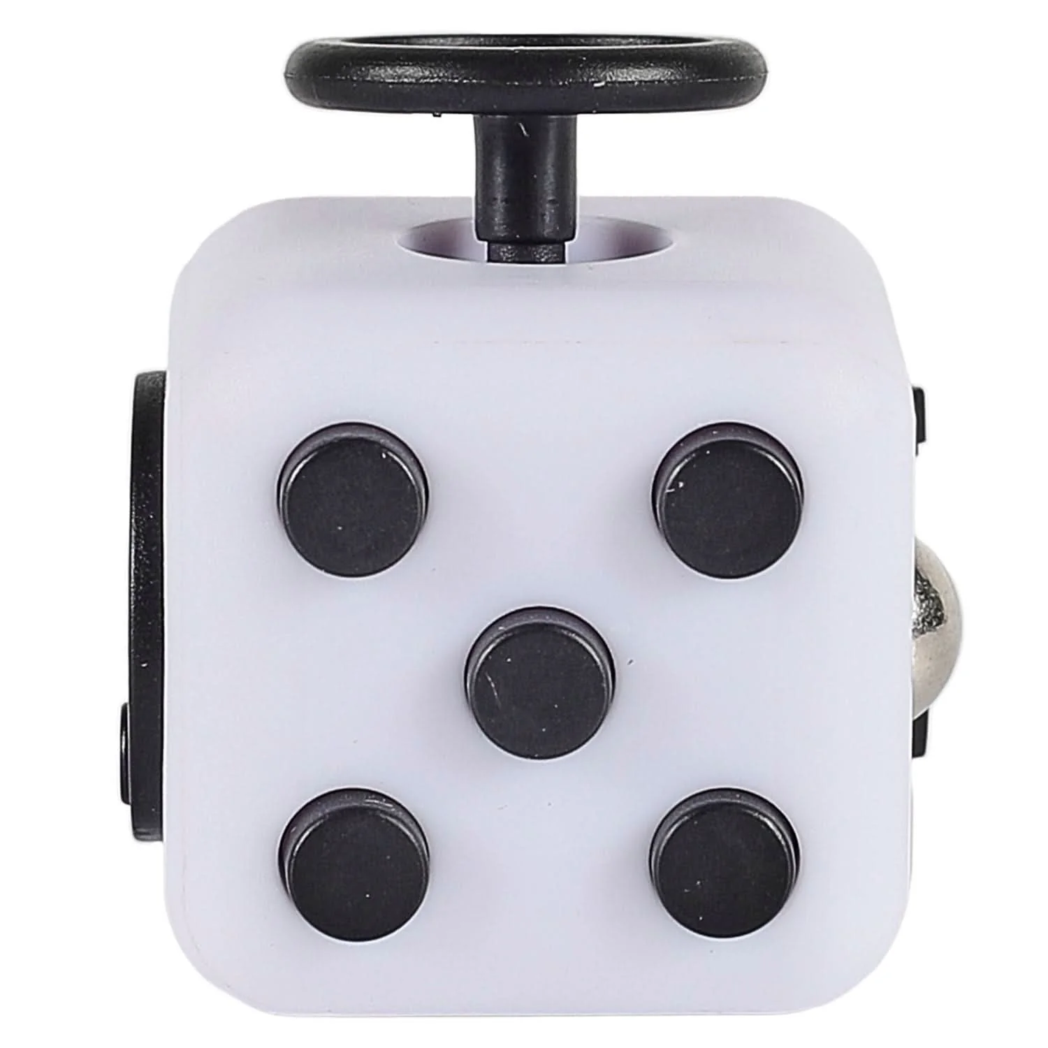 CUBE ANTI STRESS - Image 6