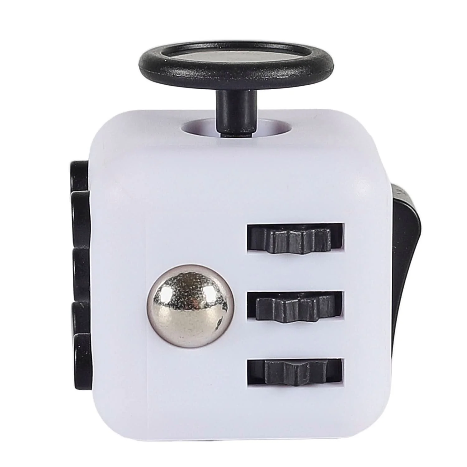 CUBE ANTI STRESS - Image 7