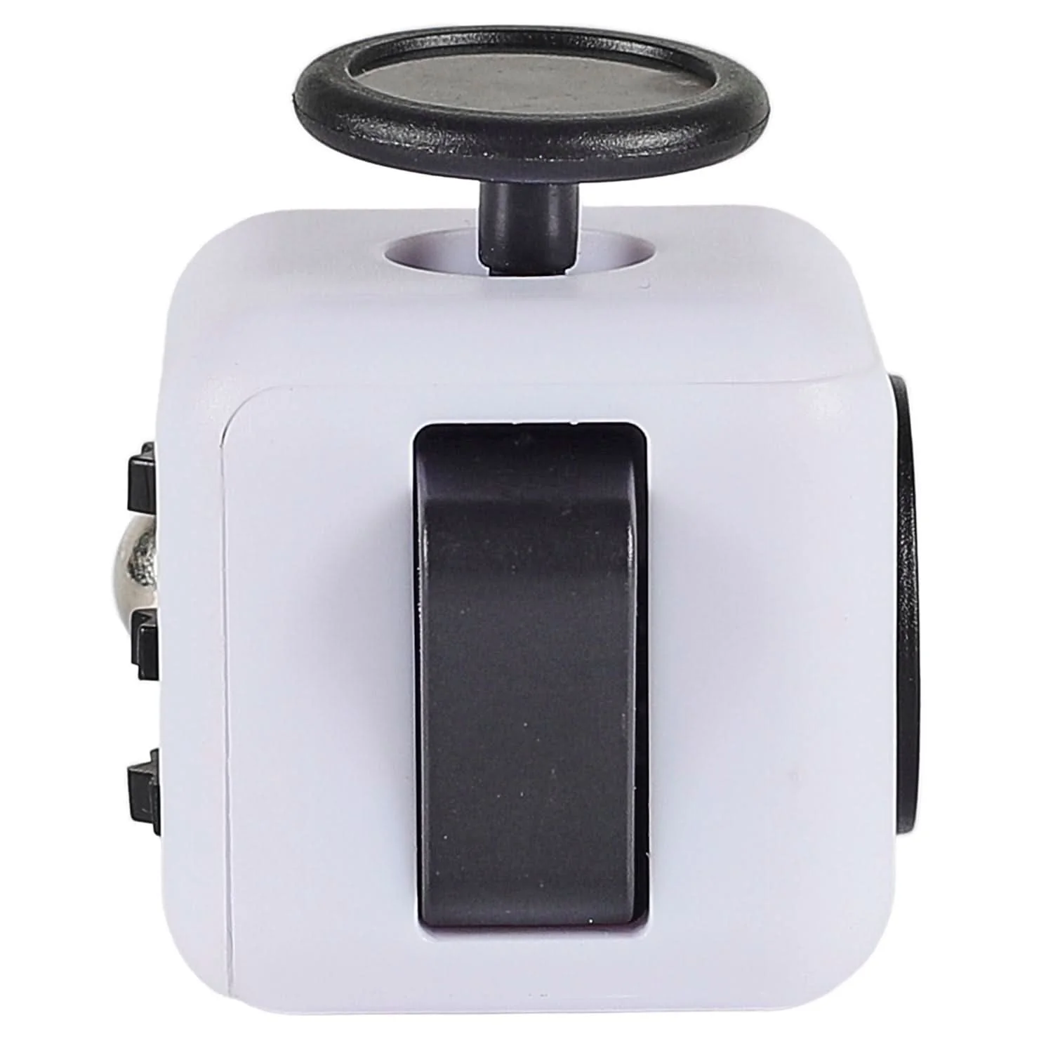 CUBE ANTI STRESS - Image 8
