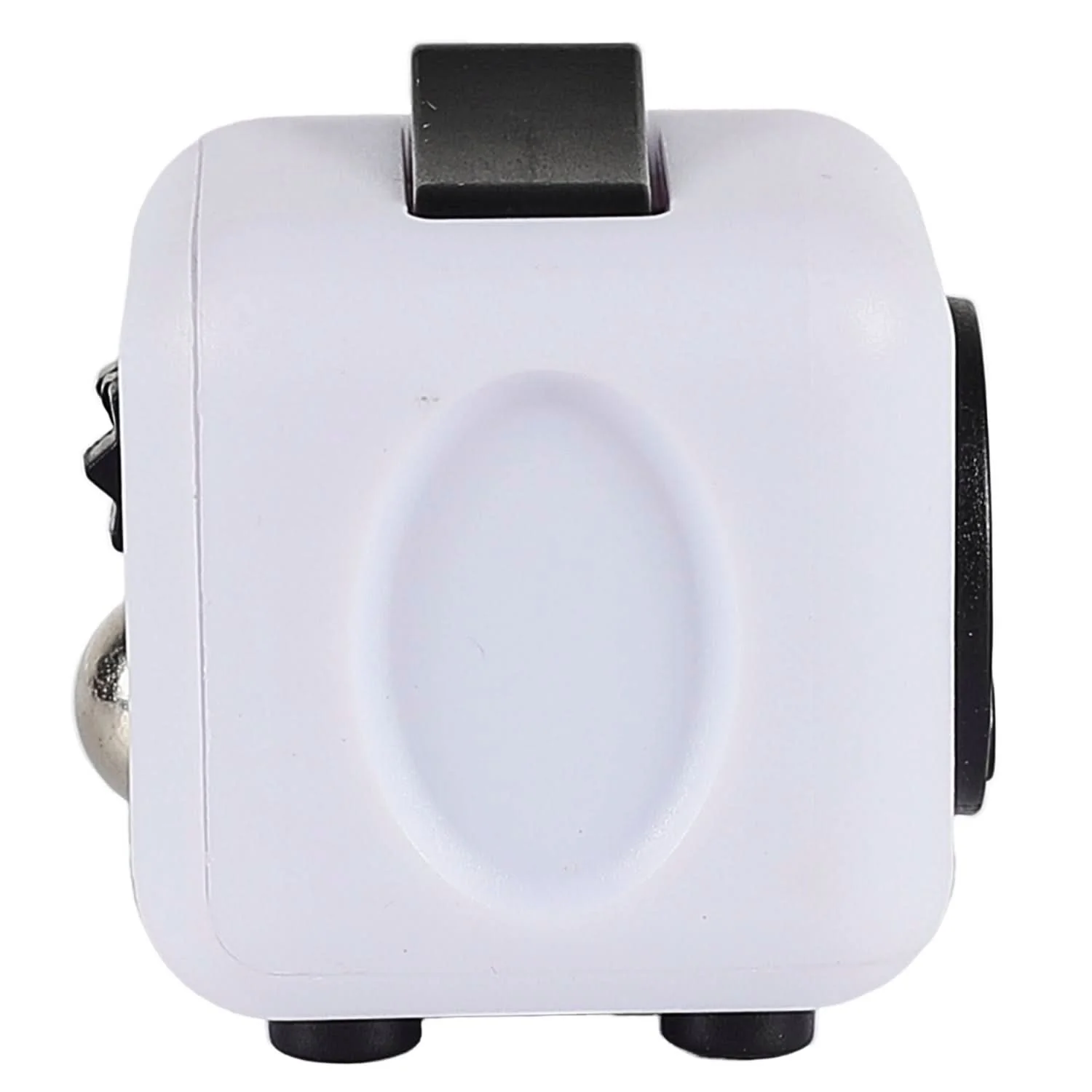 CUBE ANTI STRESS - Image 9
