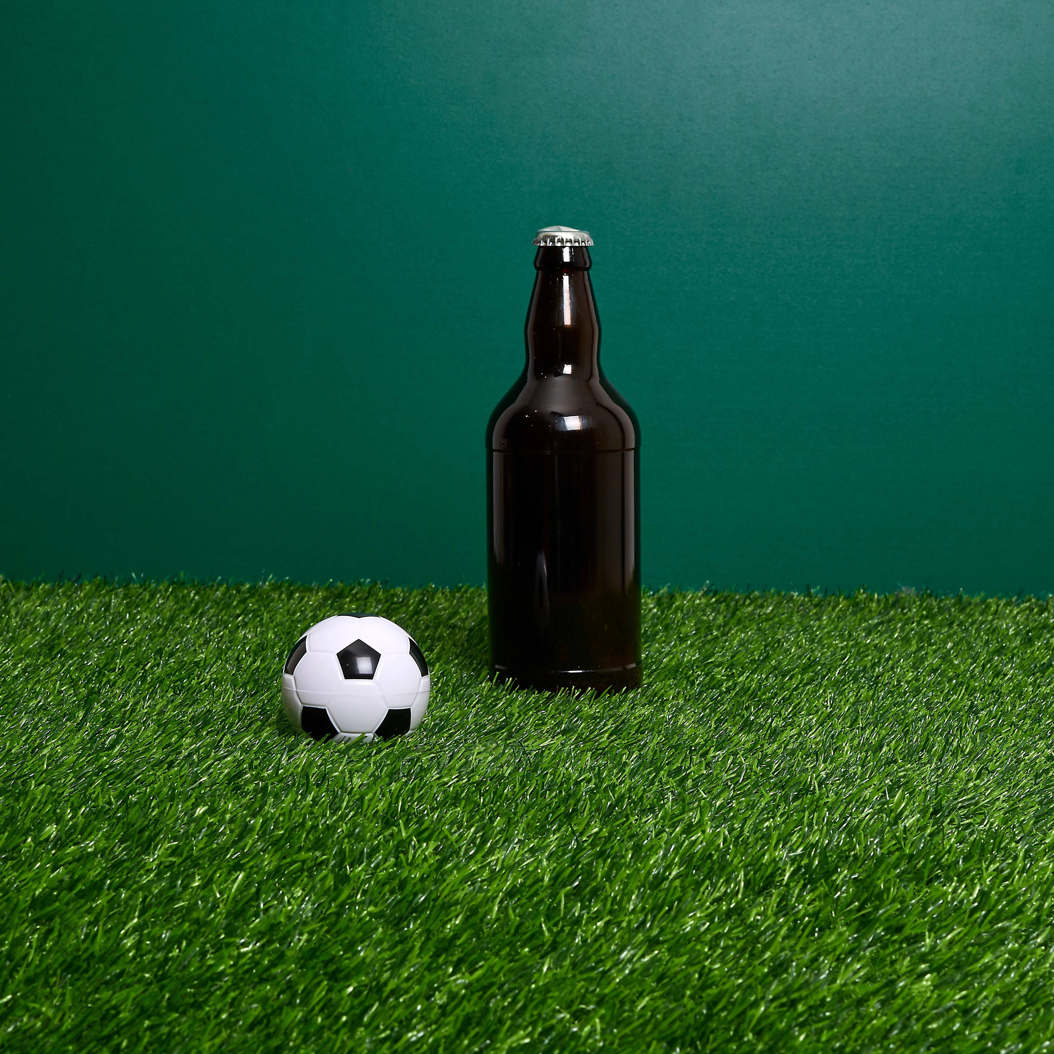 DECAPSULEUR BALLON DE FOOT - Image 3