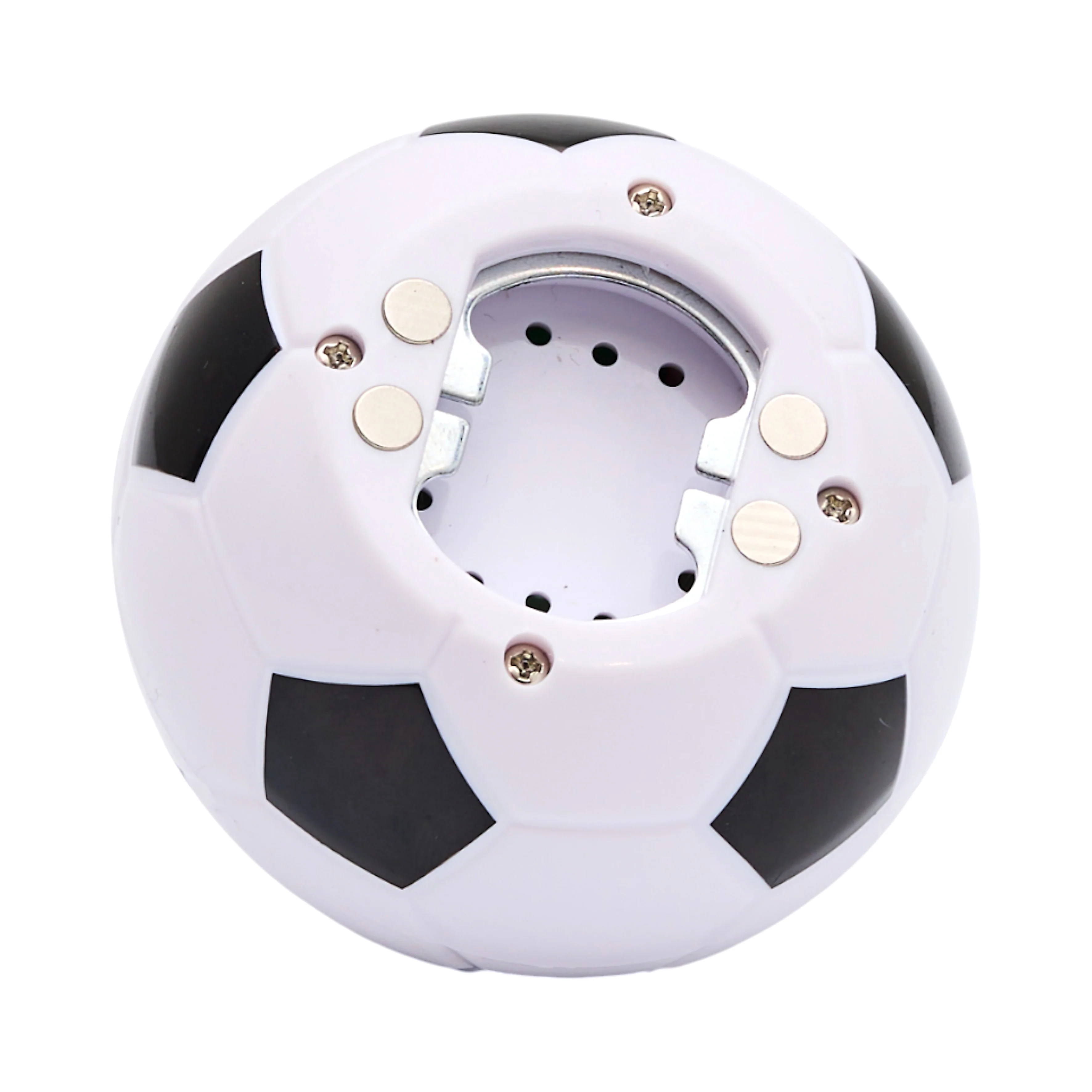 DECAPSULEUR BALLON DE FOOT - Image 4