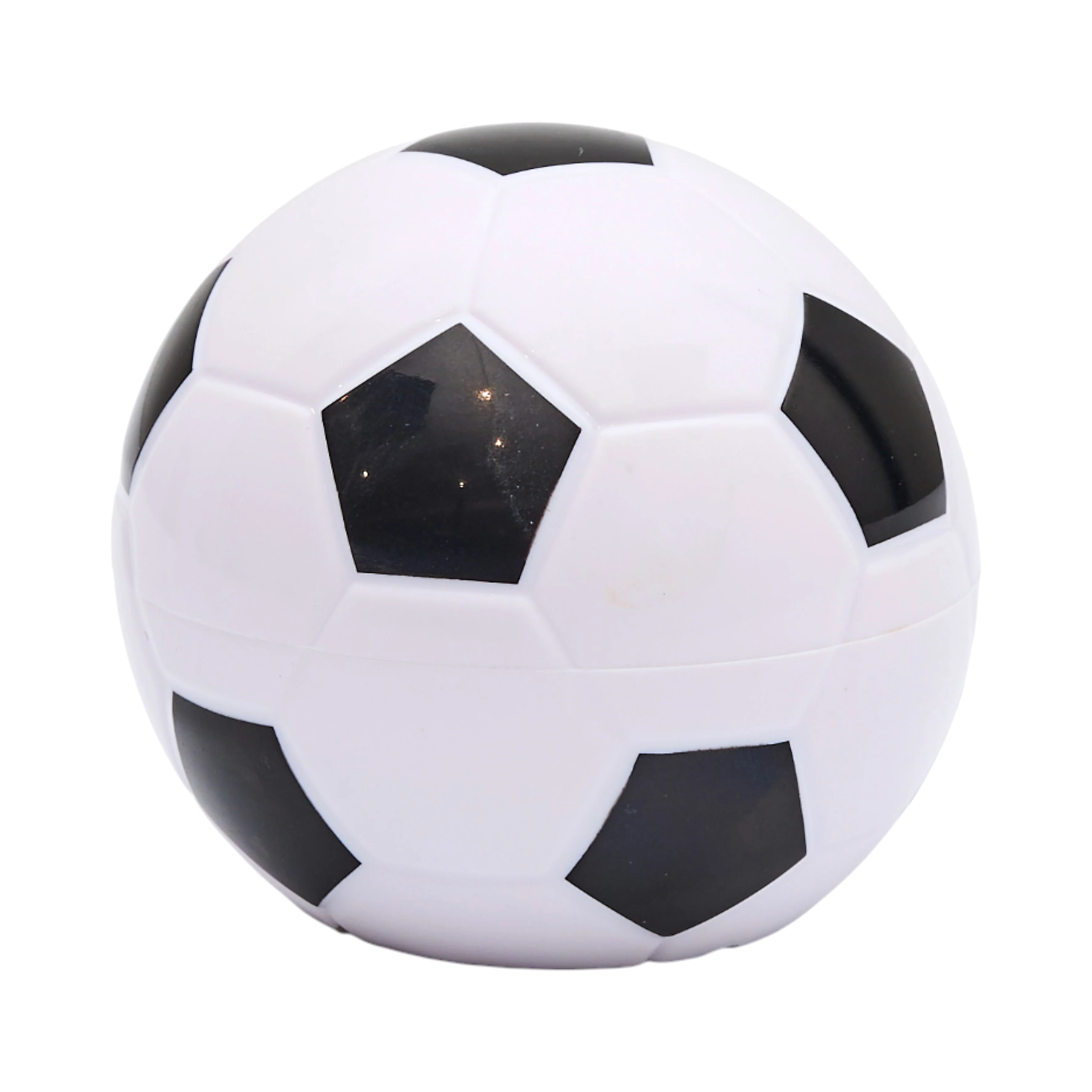 DECAPSULEUR BALLON DE FOOT - Image 5