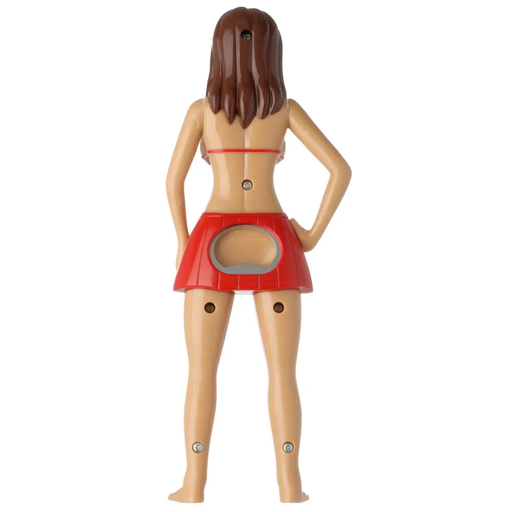 DECAPSULEUR BETSY - Image 4