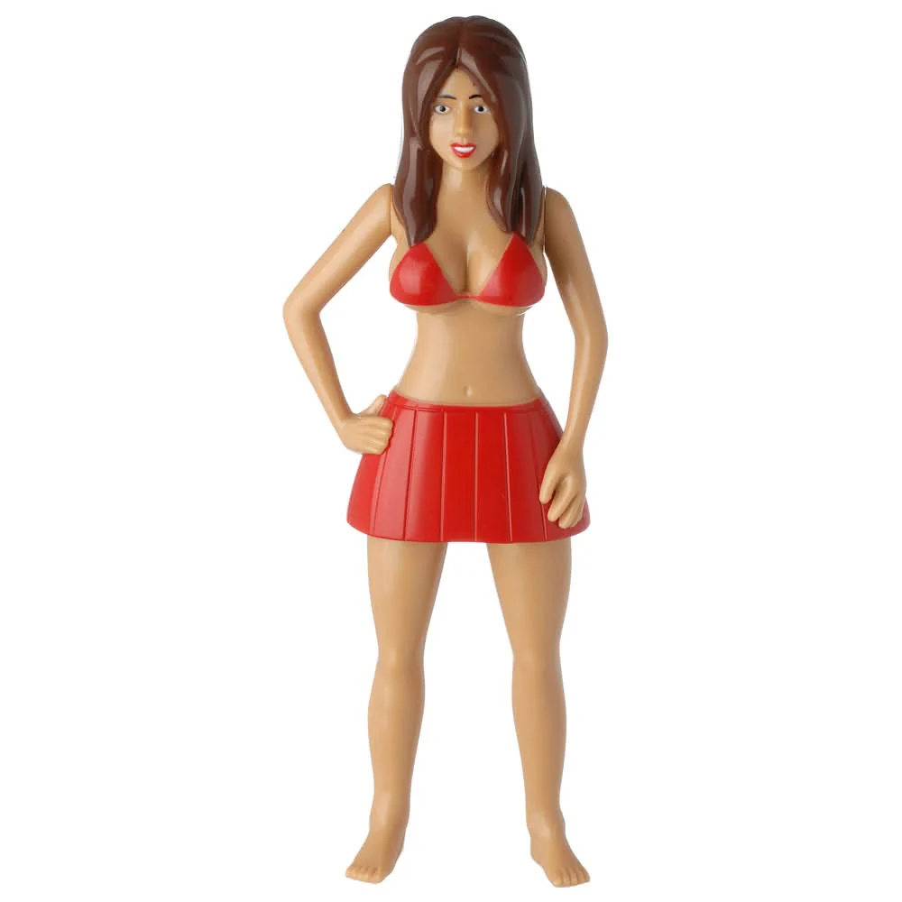 DECAPSULEUR BETSY - Image 5