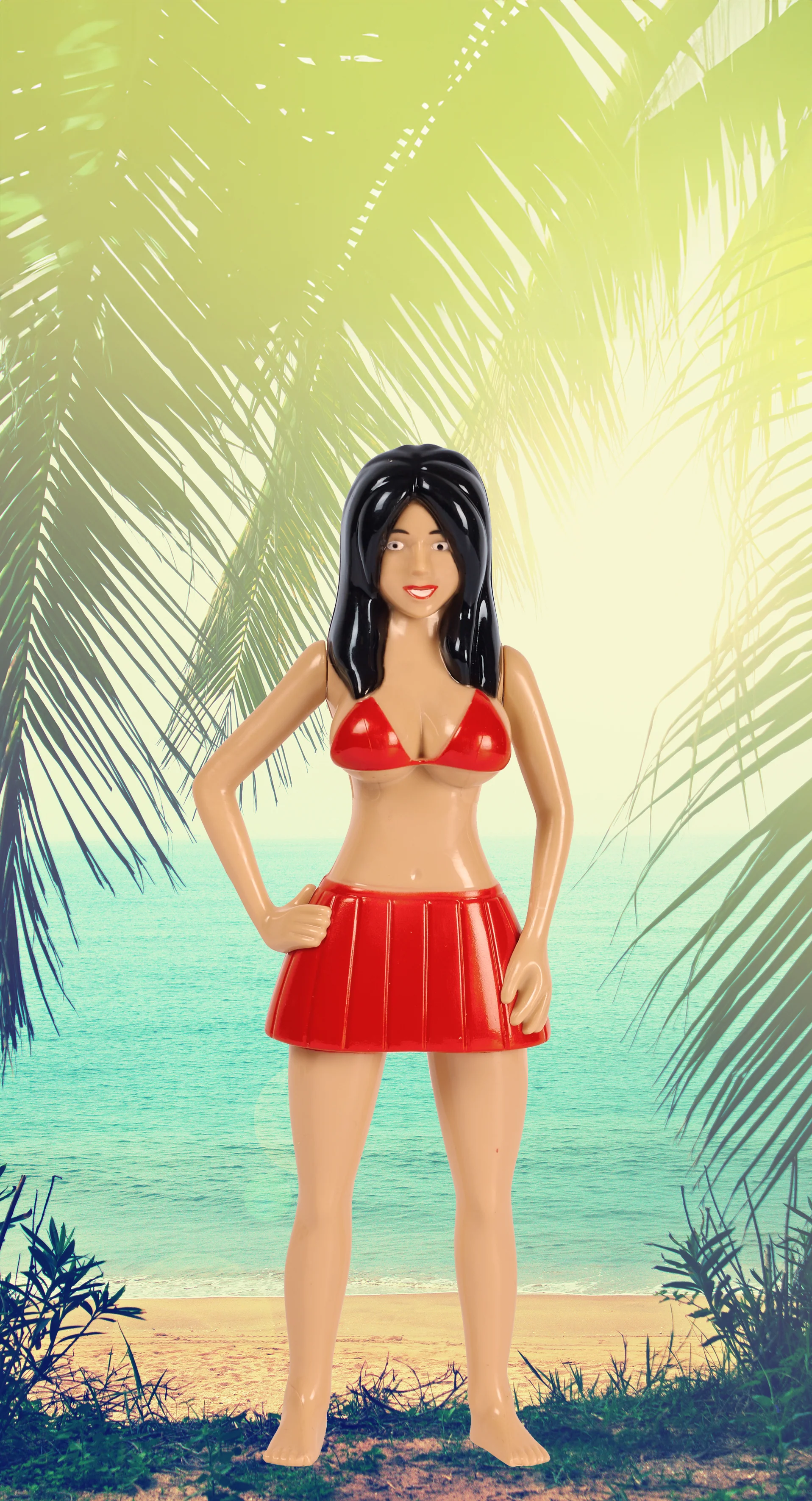 DECAPSULEUR BETSY - Image 6