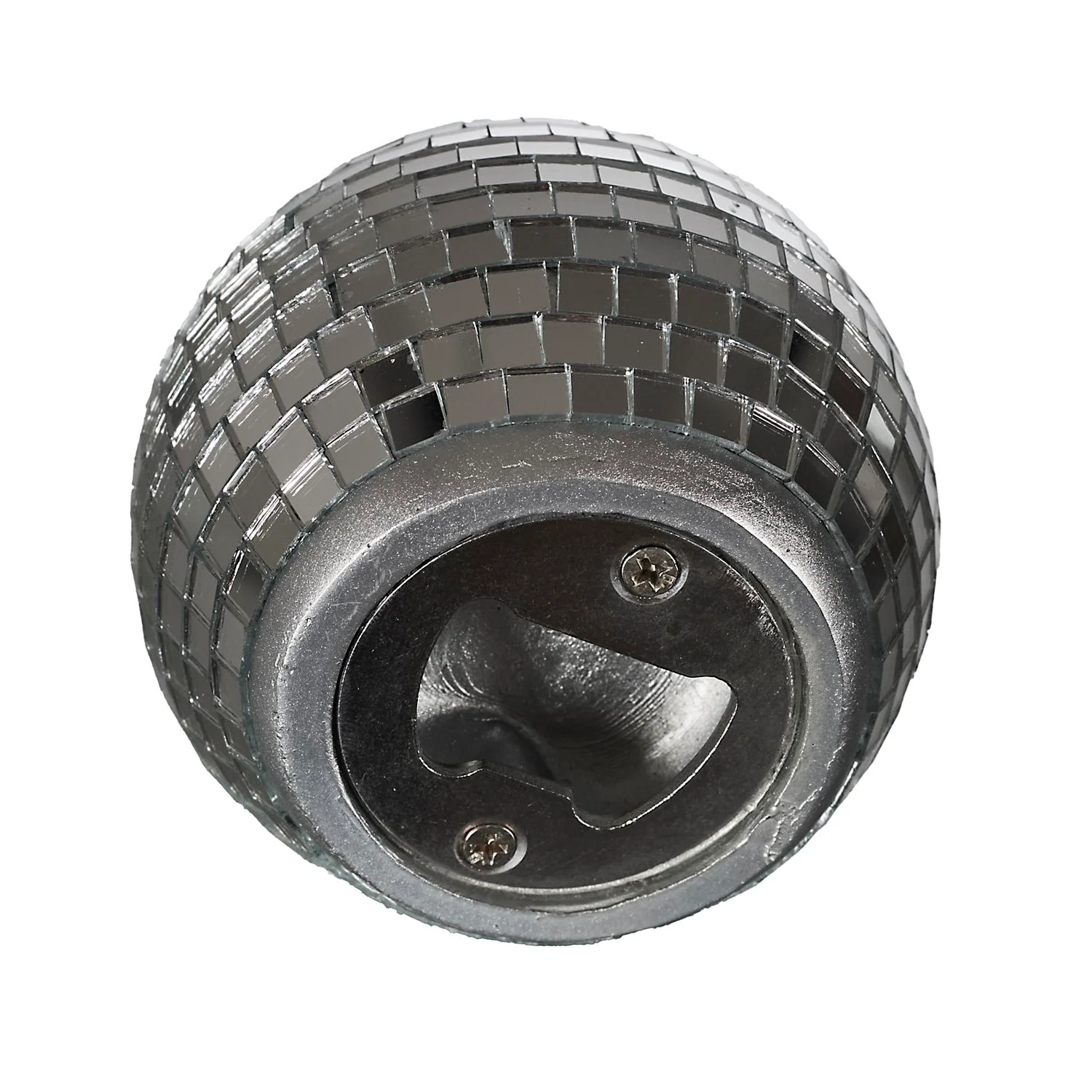 DECAPSULEUR BOULE DISCO - Image 5