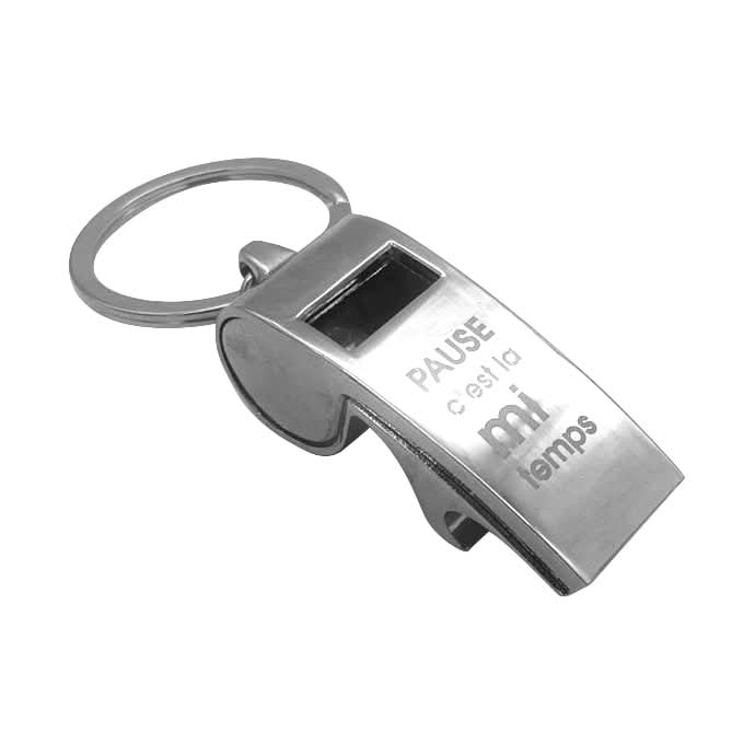 DECAPSULEUR SIFFLET - Image 3