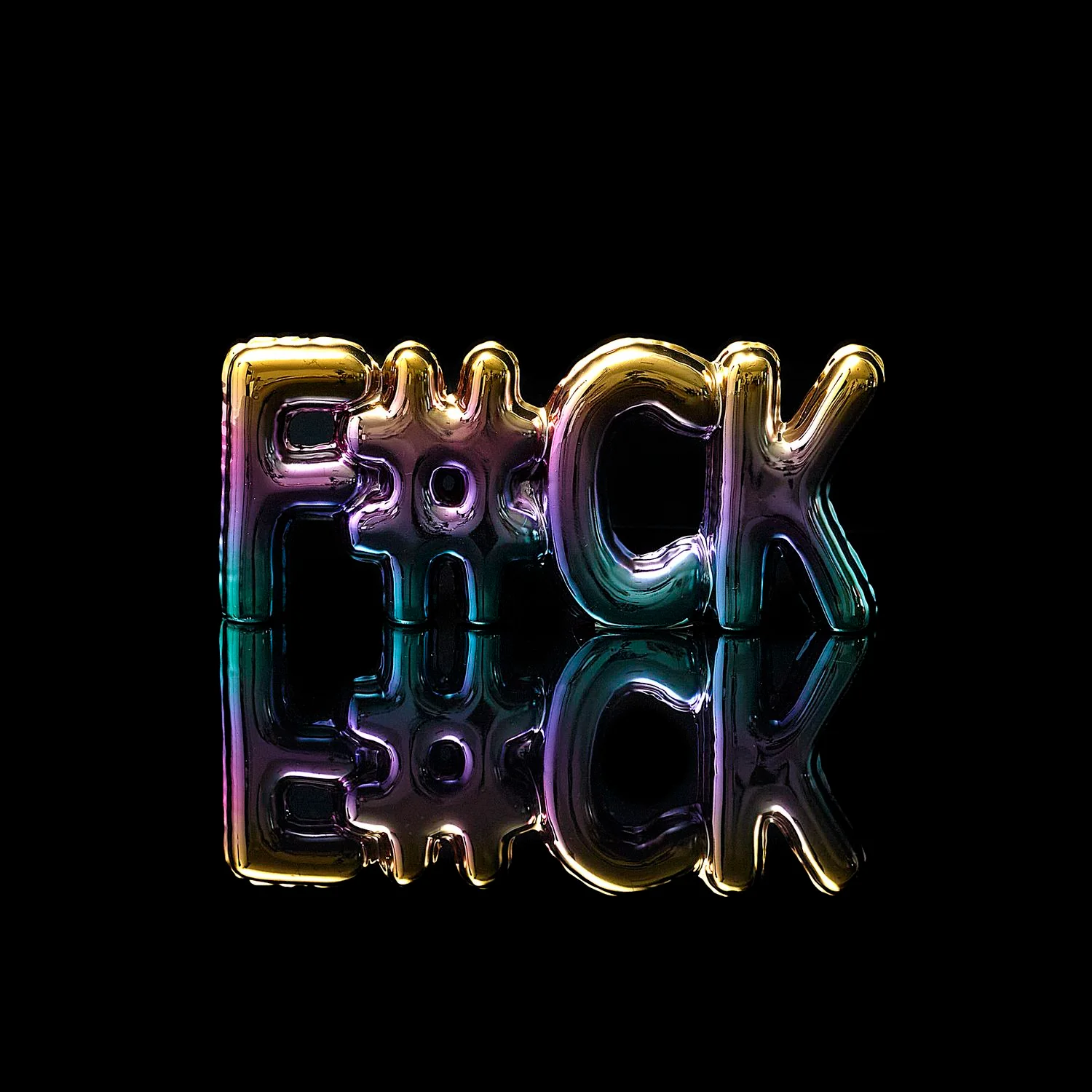 DECO F#CK - Image 2