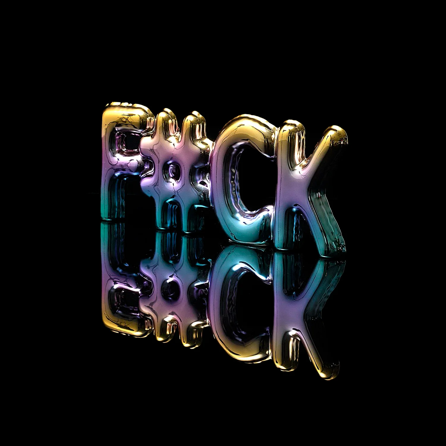 DECO F#CK - Image 3