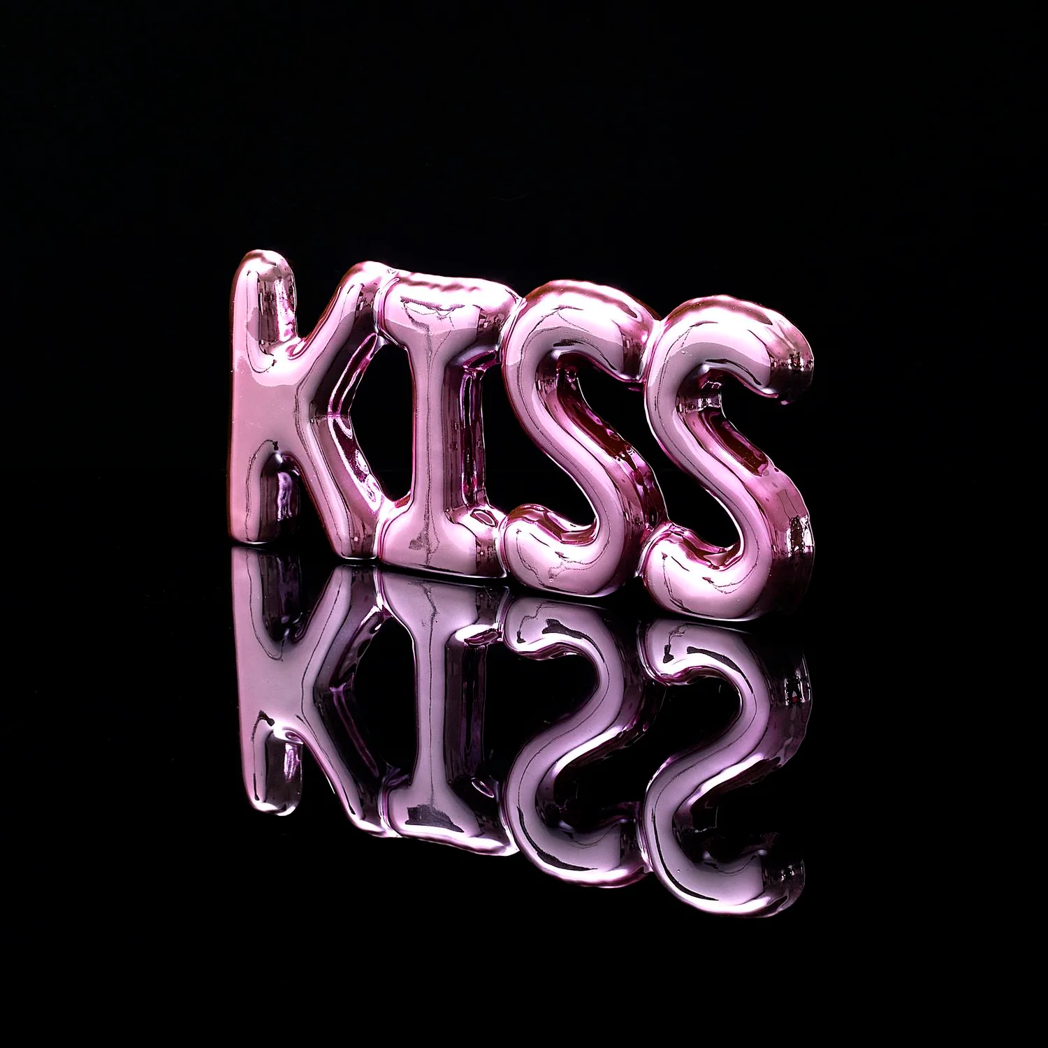DECO KISS - Image 2