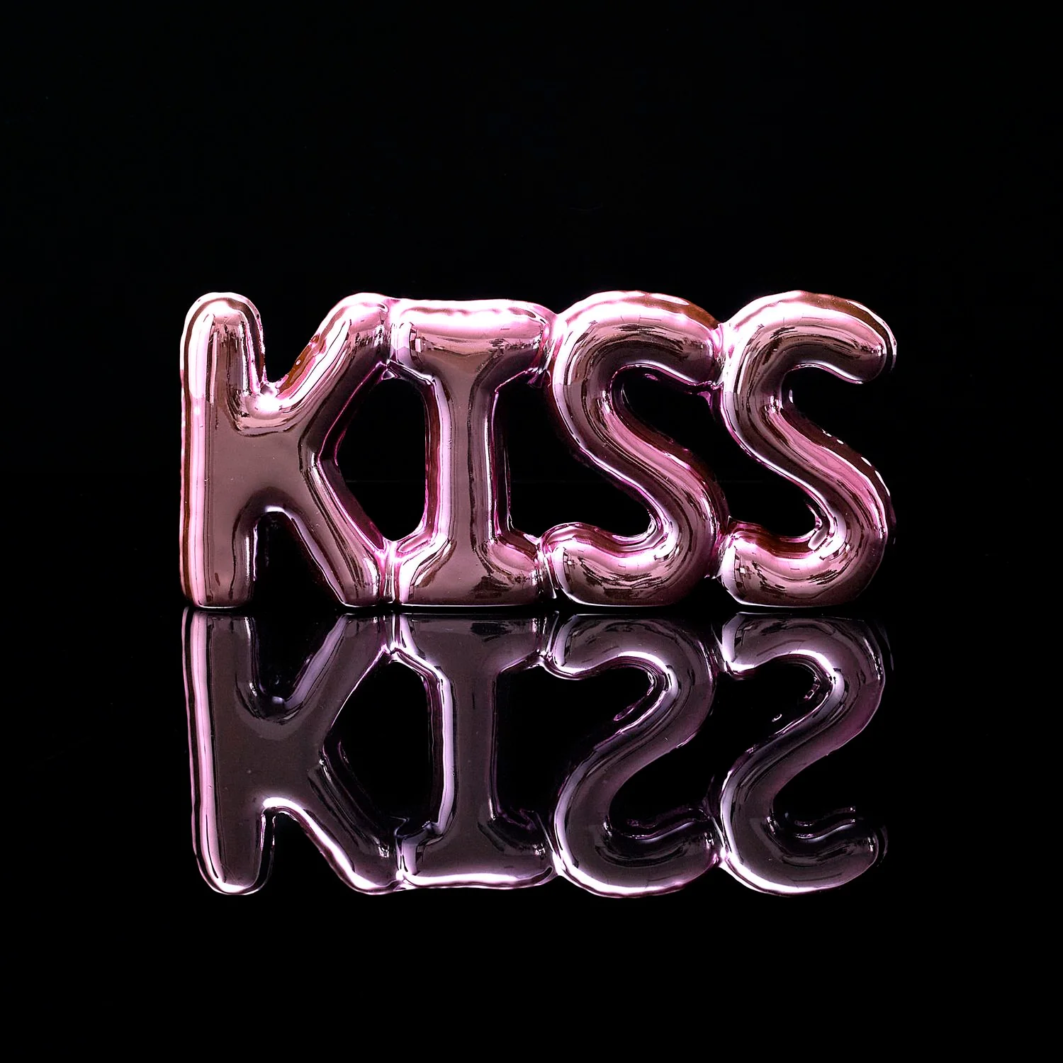 DECO KISS - Image 3
