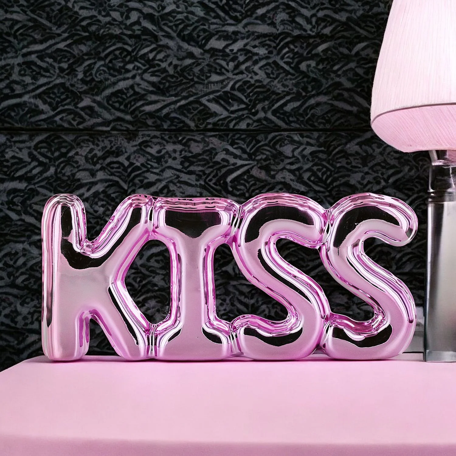 DECO KISS - Image 4