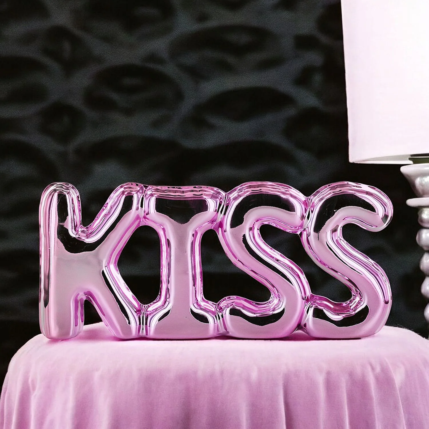 DECO KISS - Image 5
