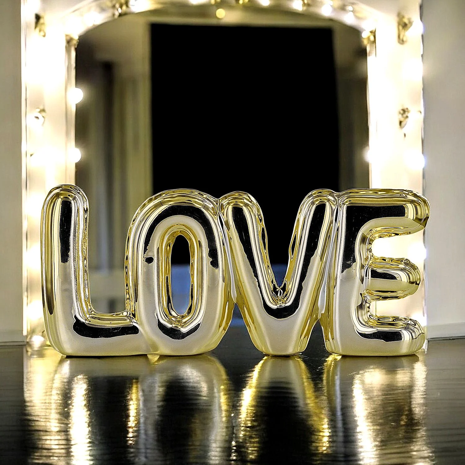 DECO LOVE - Image 2