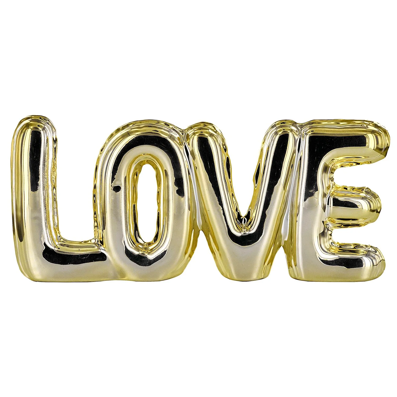 DECO LOVE - Image 5