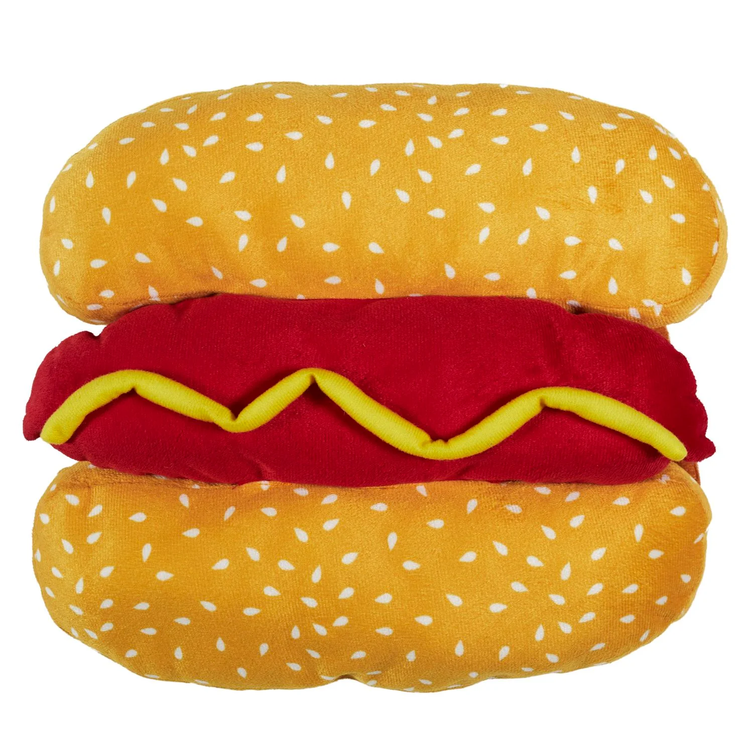 DEGUISEMENT HOT-DOG POUR CHIEN - Image 5