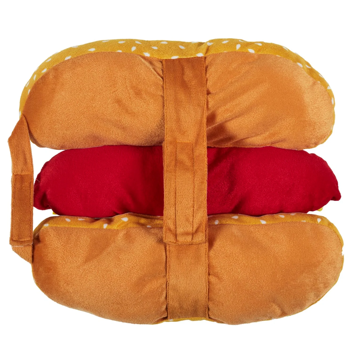 DEGUISEMENT HOT-DOG POUR CHIEN - Image 6