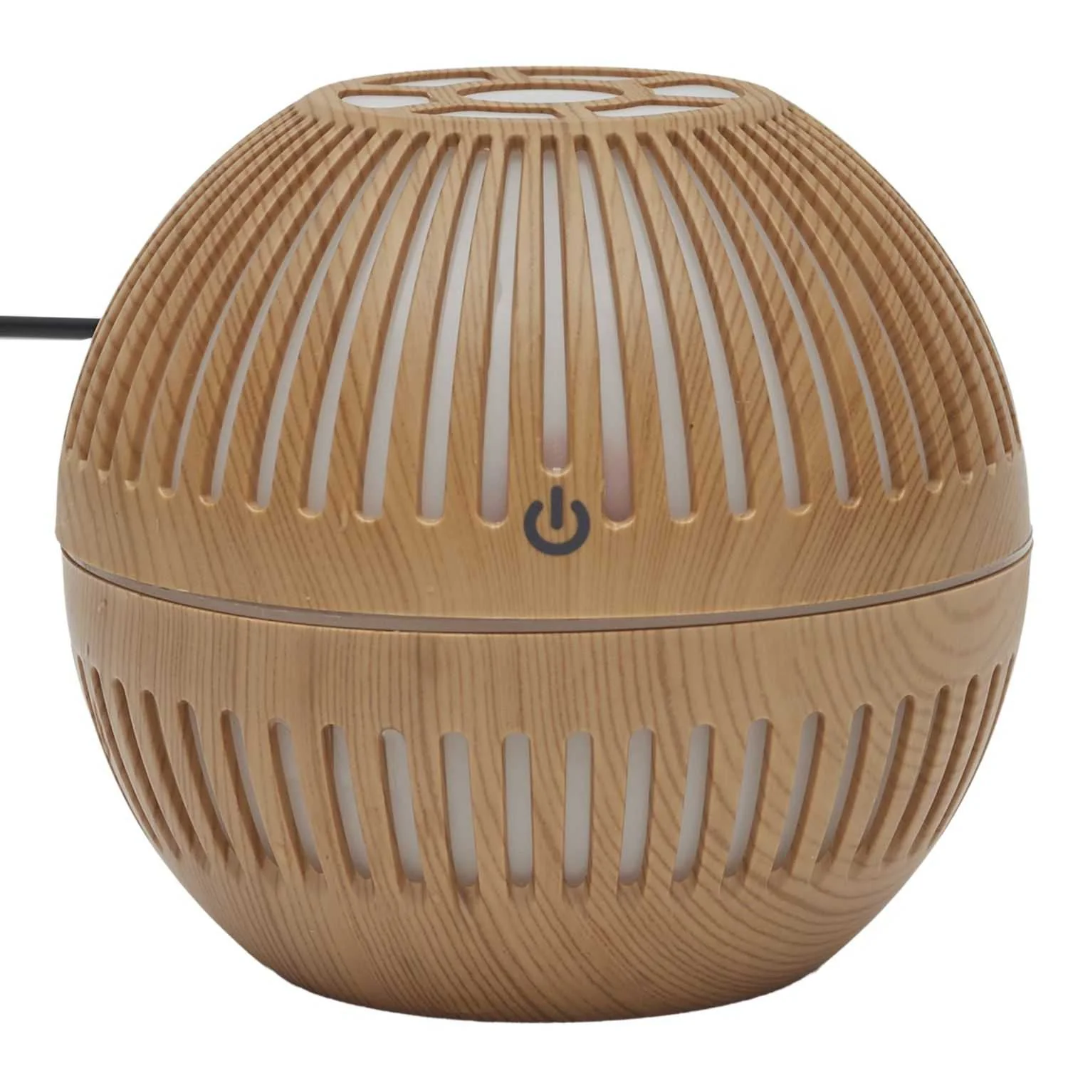 DIFFUSEUR BOIS ROND - Image 7