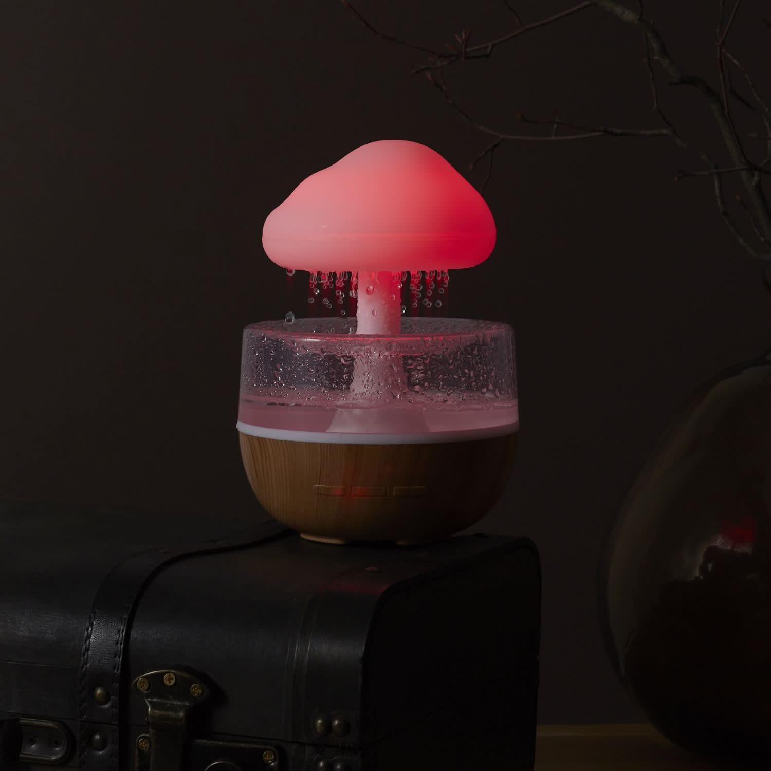 DIFFUSEUR LED CLOUDY - Image 5