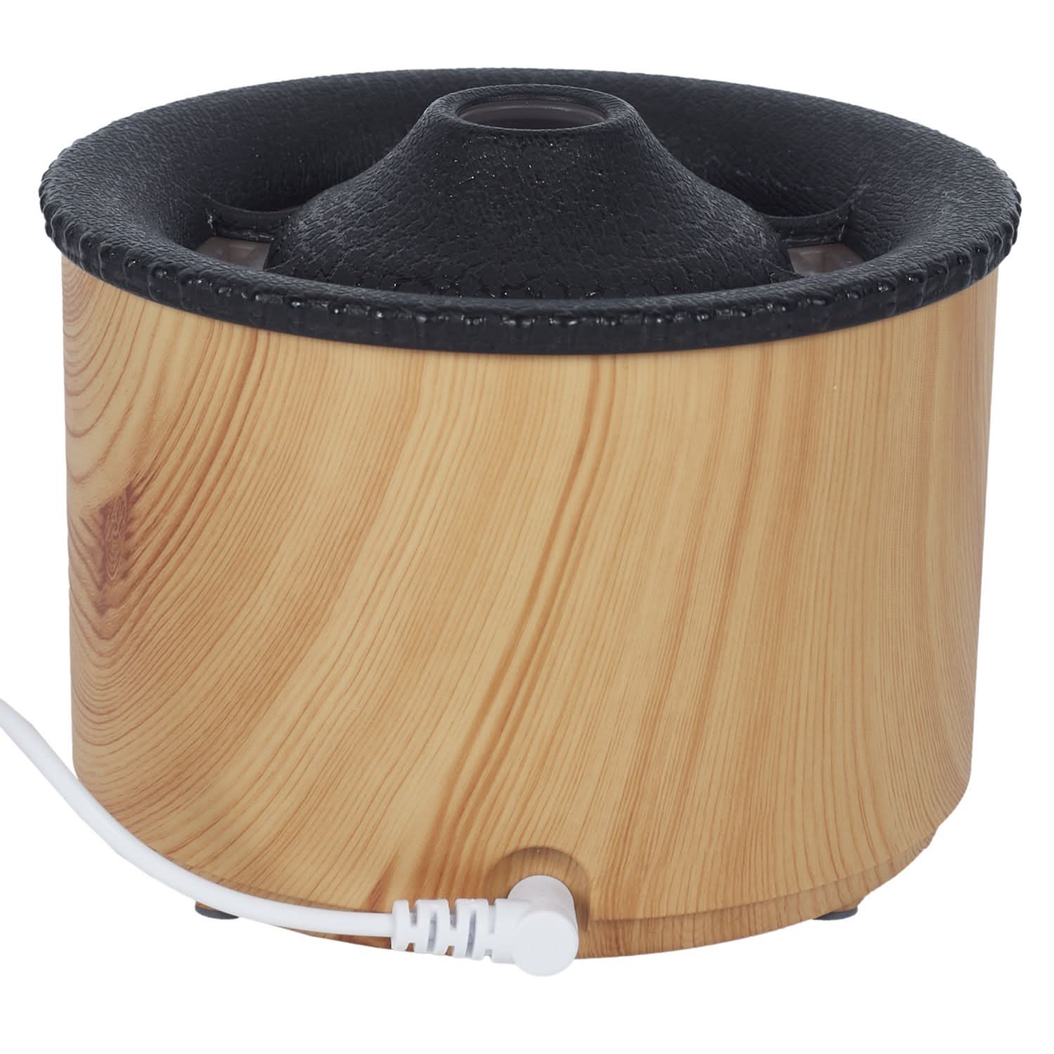 DIFFUSEUR LED VULCANO - Image 6