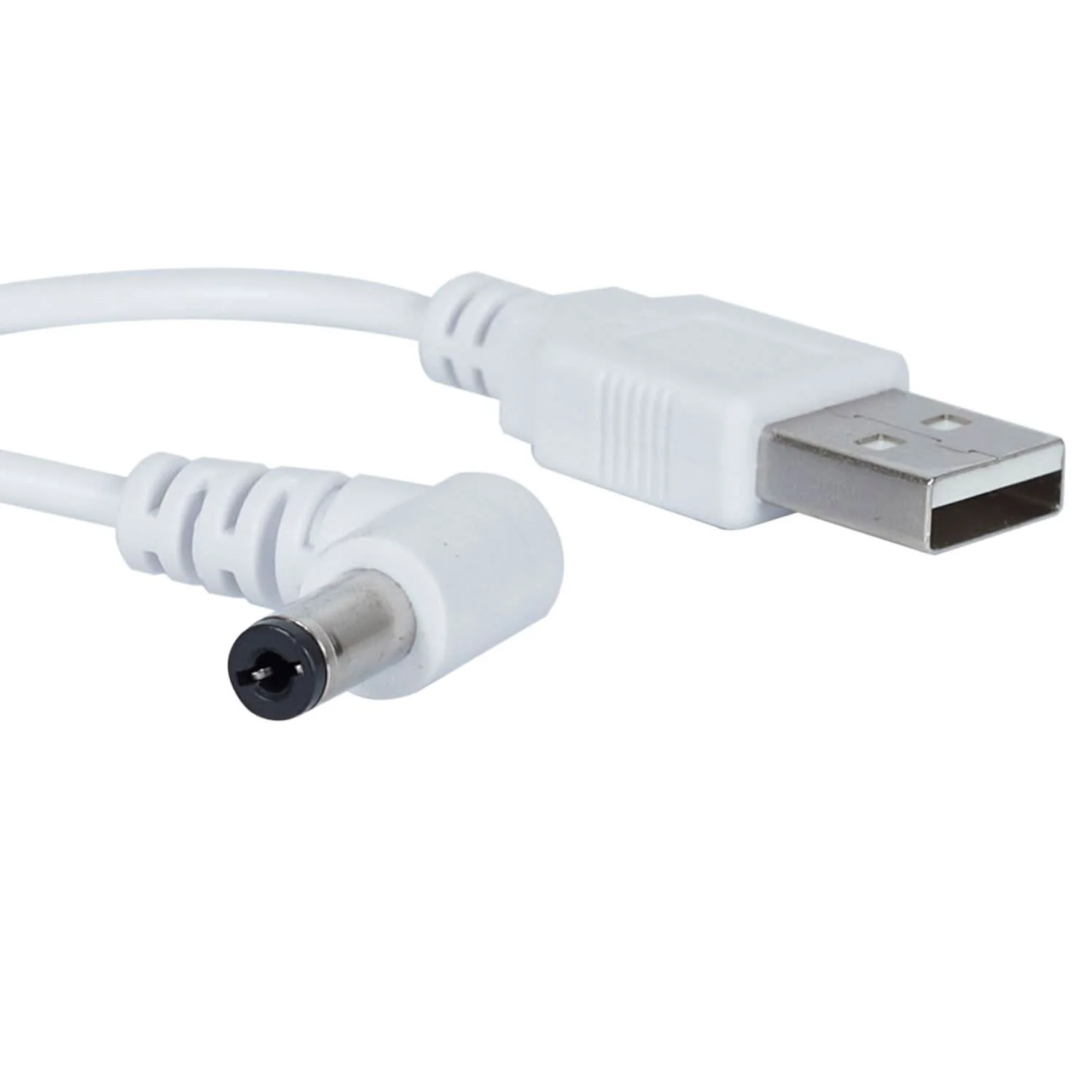DIFFUSEUR LED VULCANO - Image 8