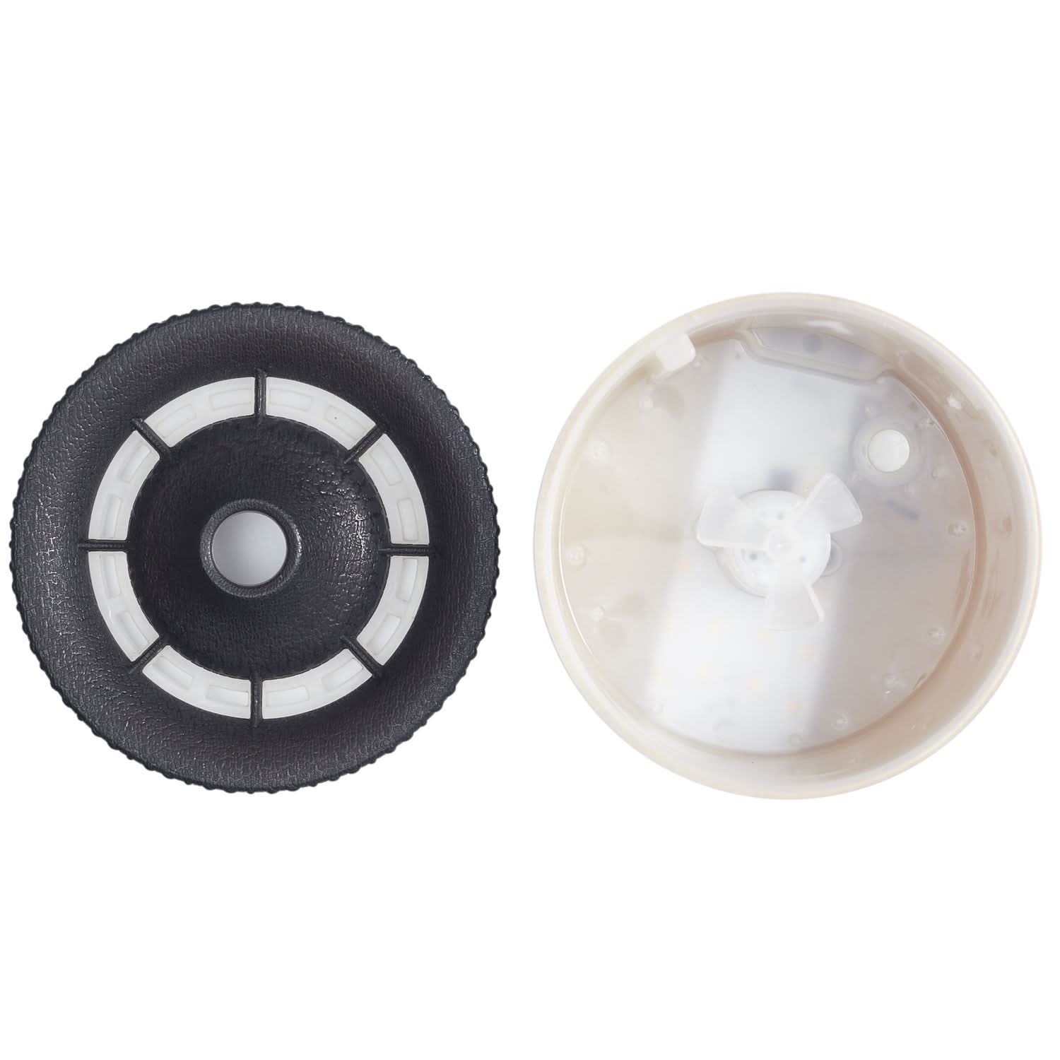 DIFFUSEUR LED VULCANO - Image 9