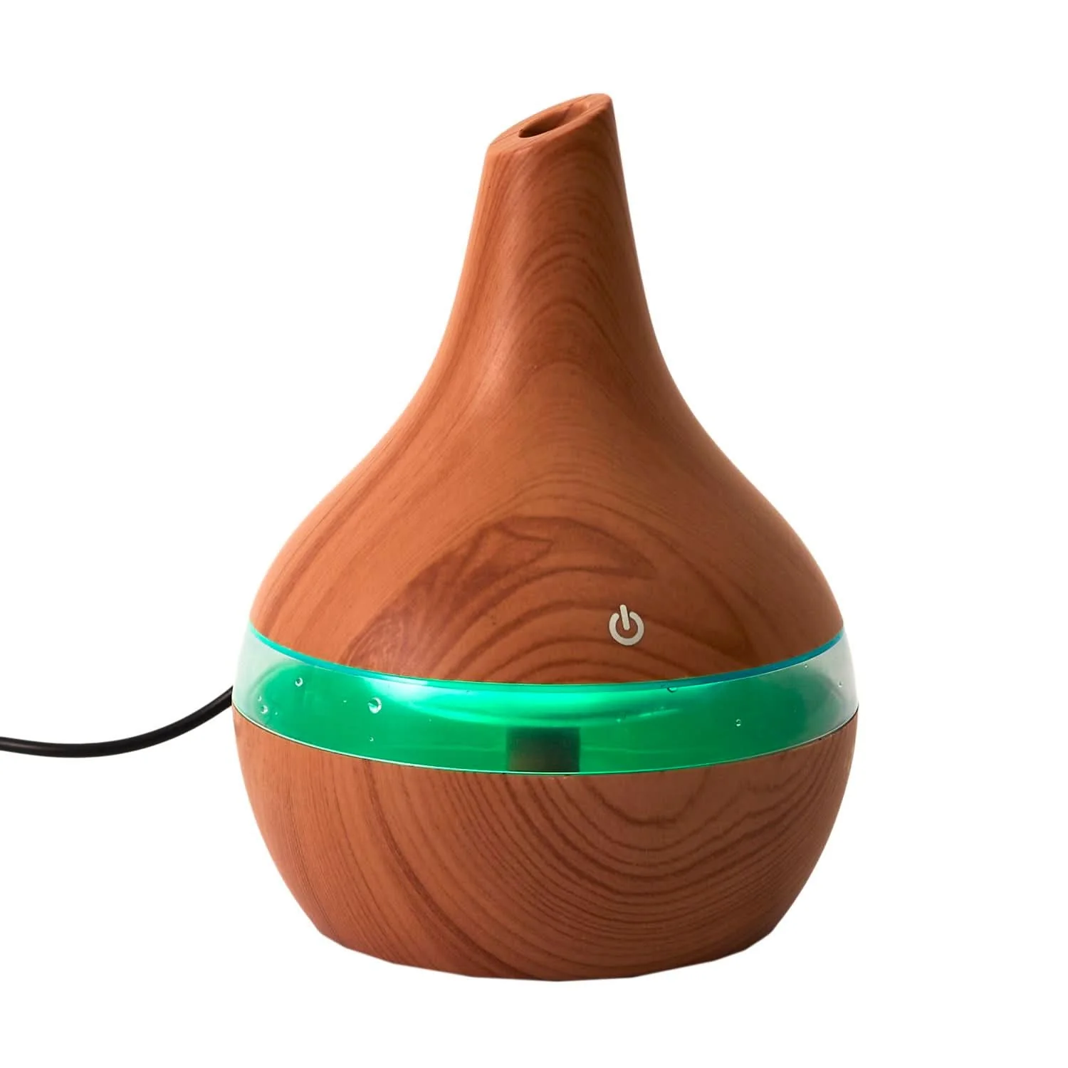 DIFFUSEUR LED WOODY - Image 10