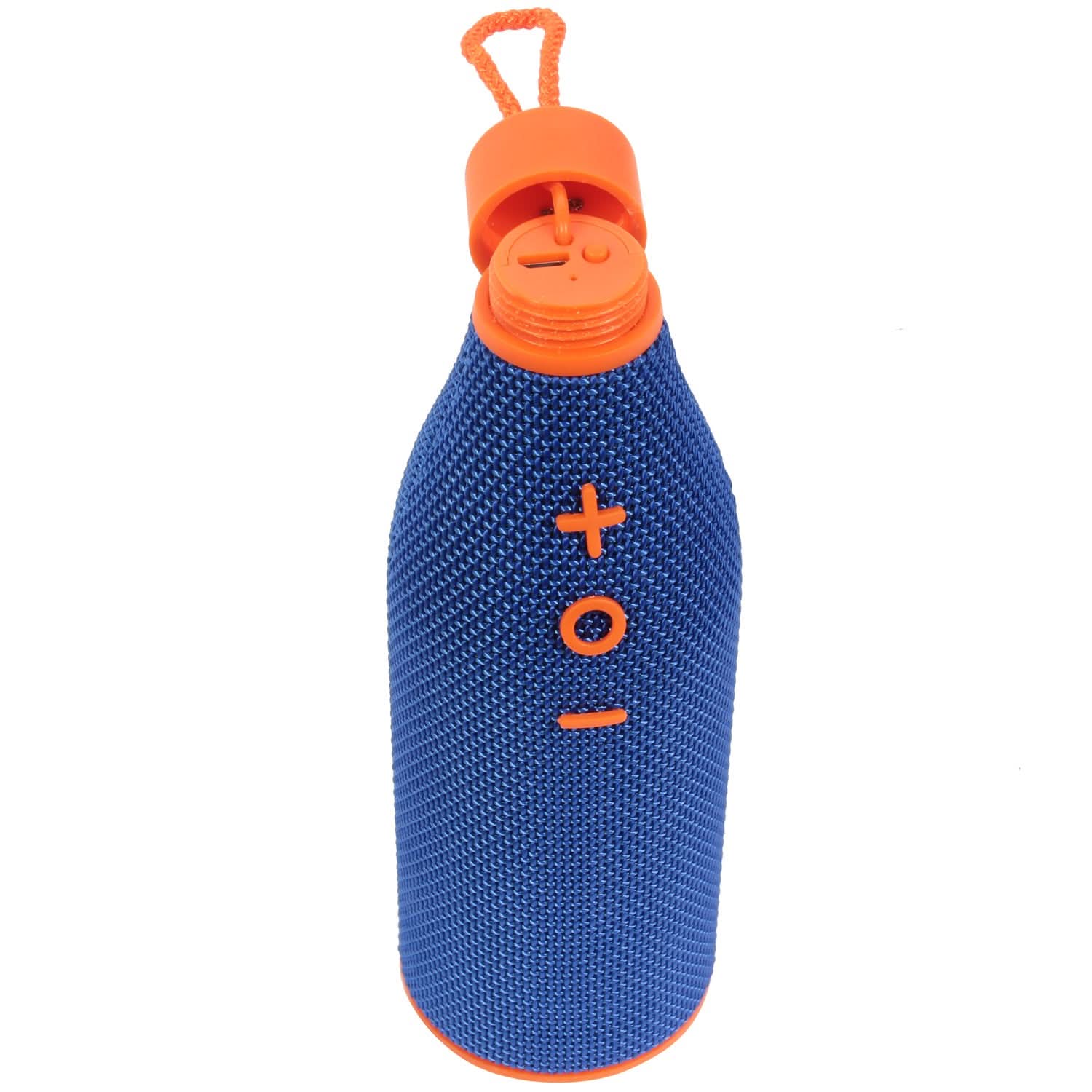 ENCEINTE BT BLAKE ORANGE - Image 5