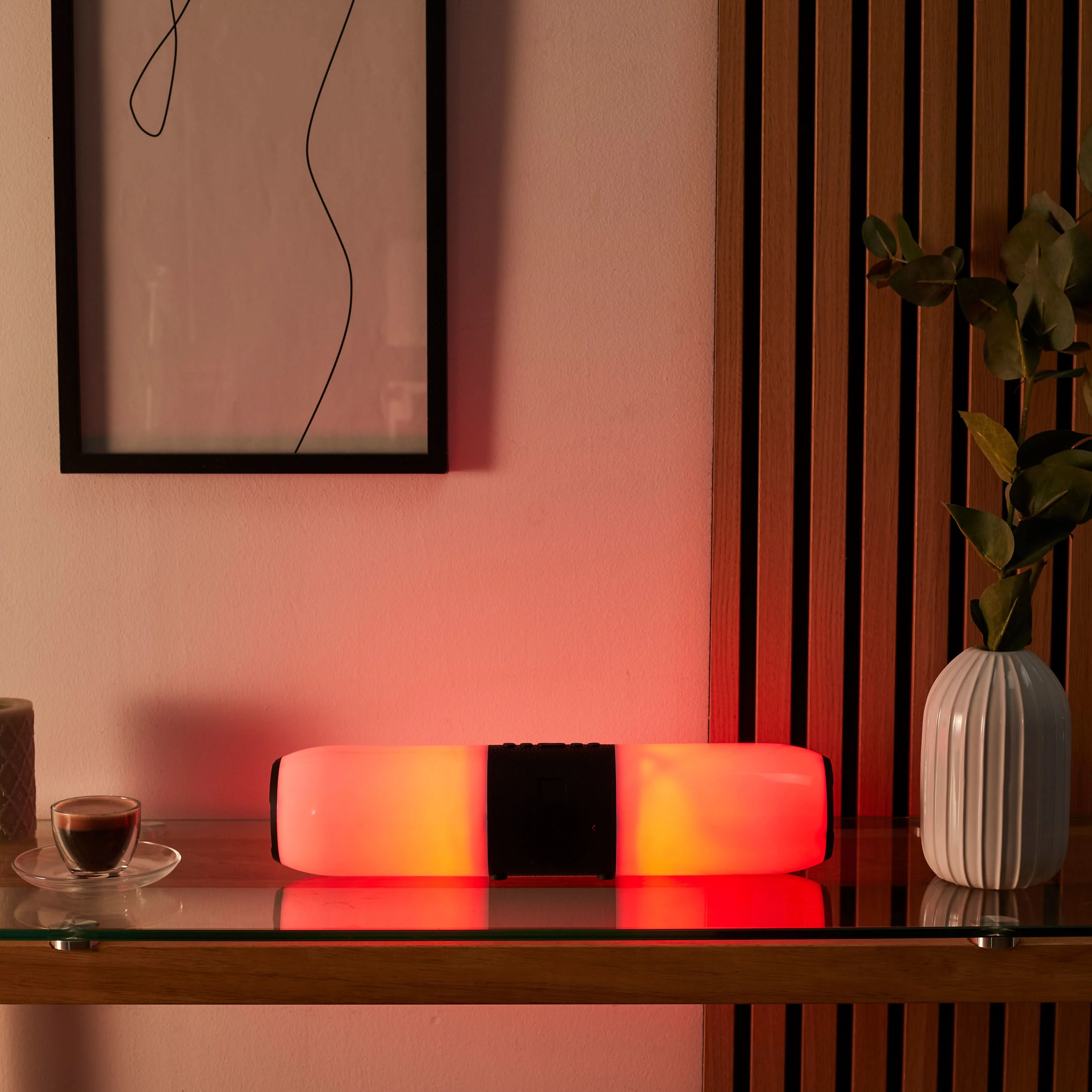 ENCEINTE LUMINEUSE - Image 3