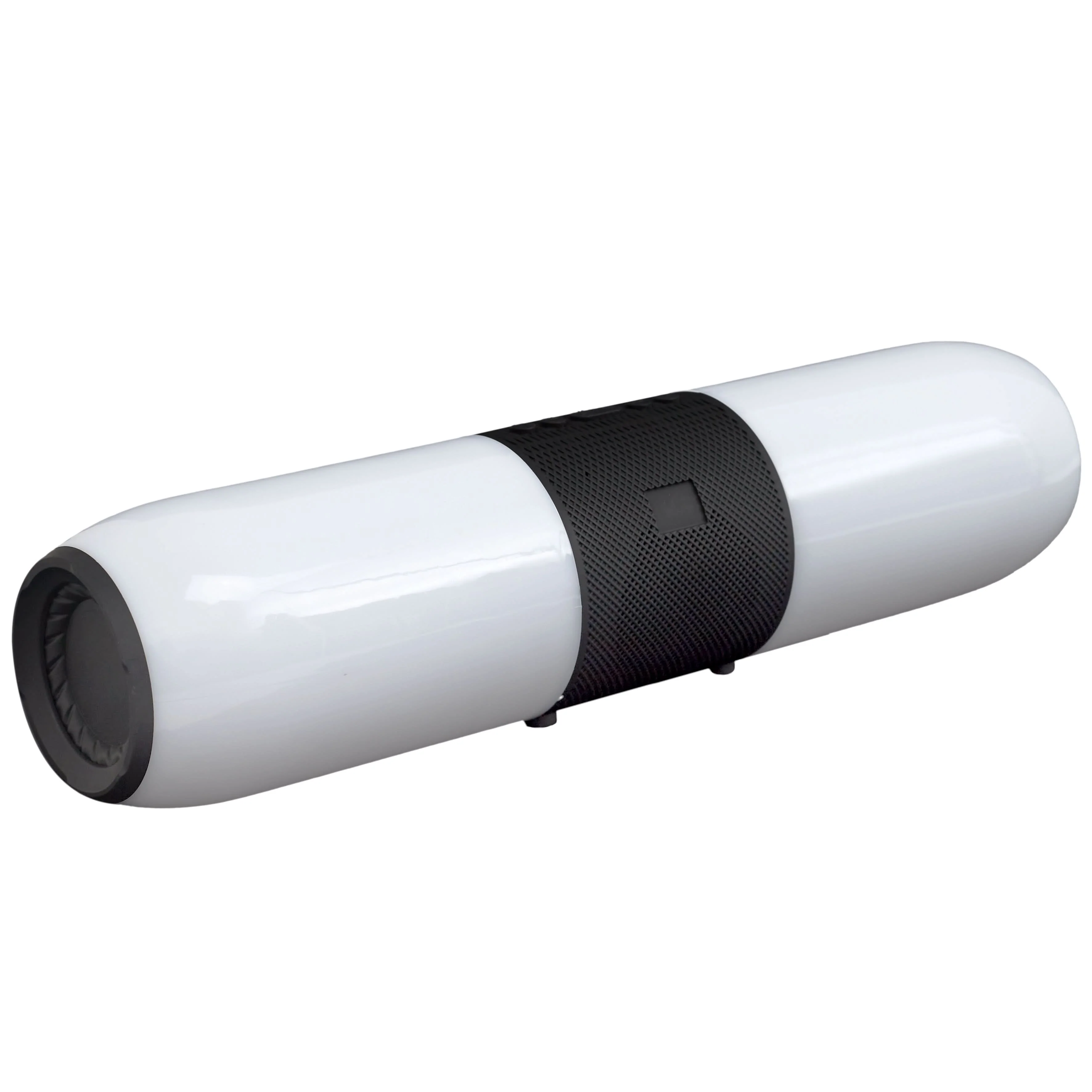 ENCEINTE LUMINEUSE - Image 5