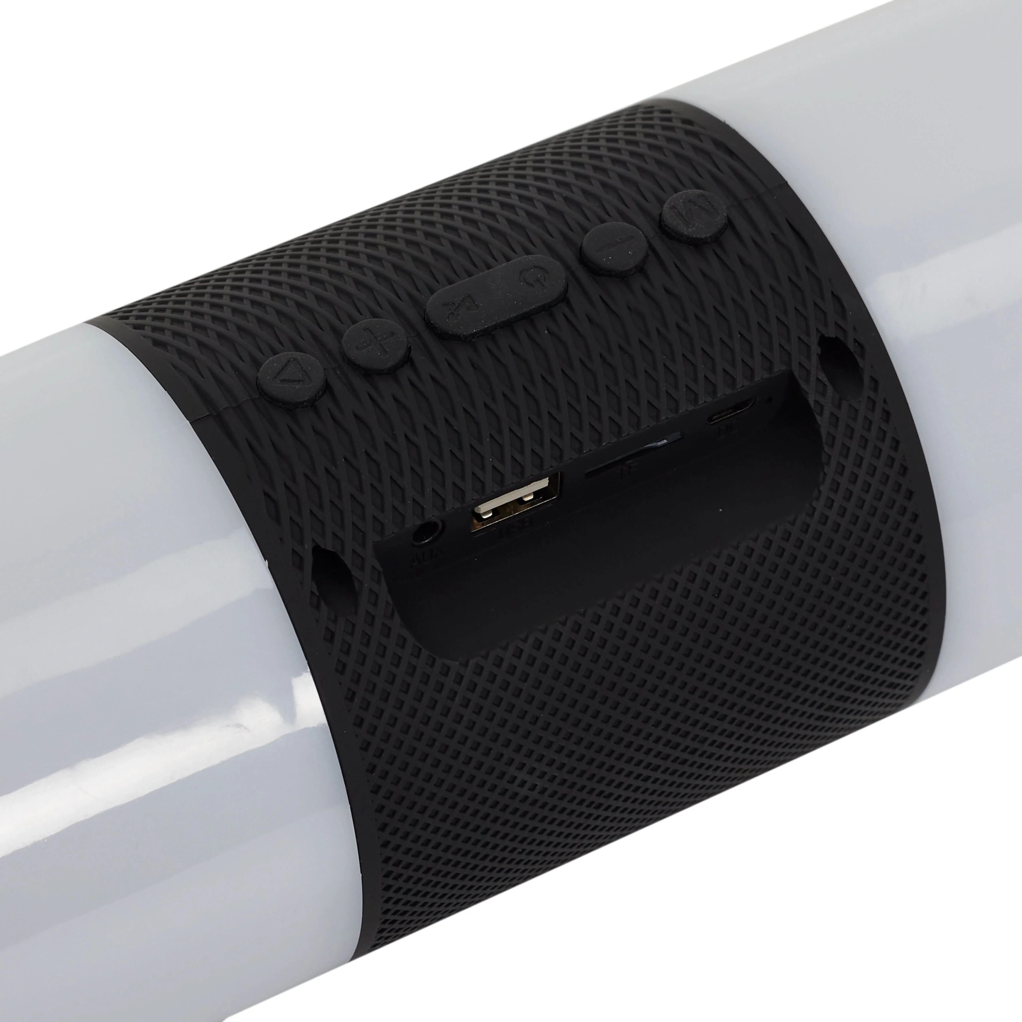 ENCEINTE LUMINEUSE - Image 6