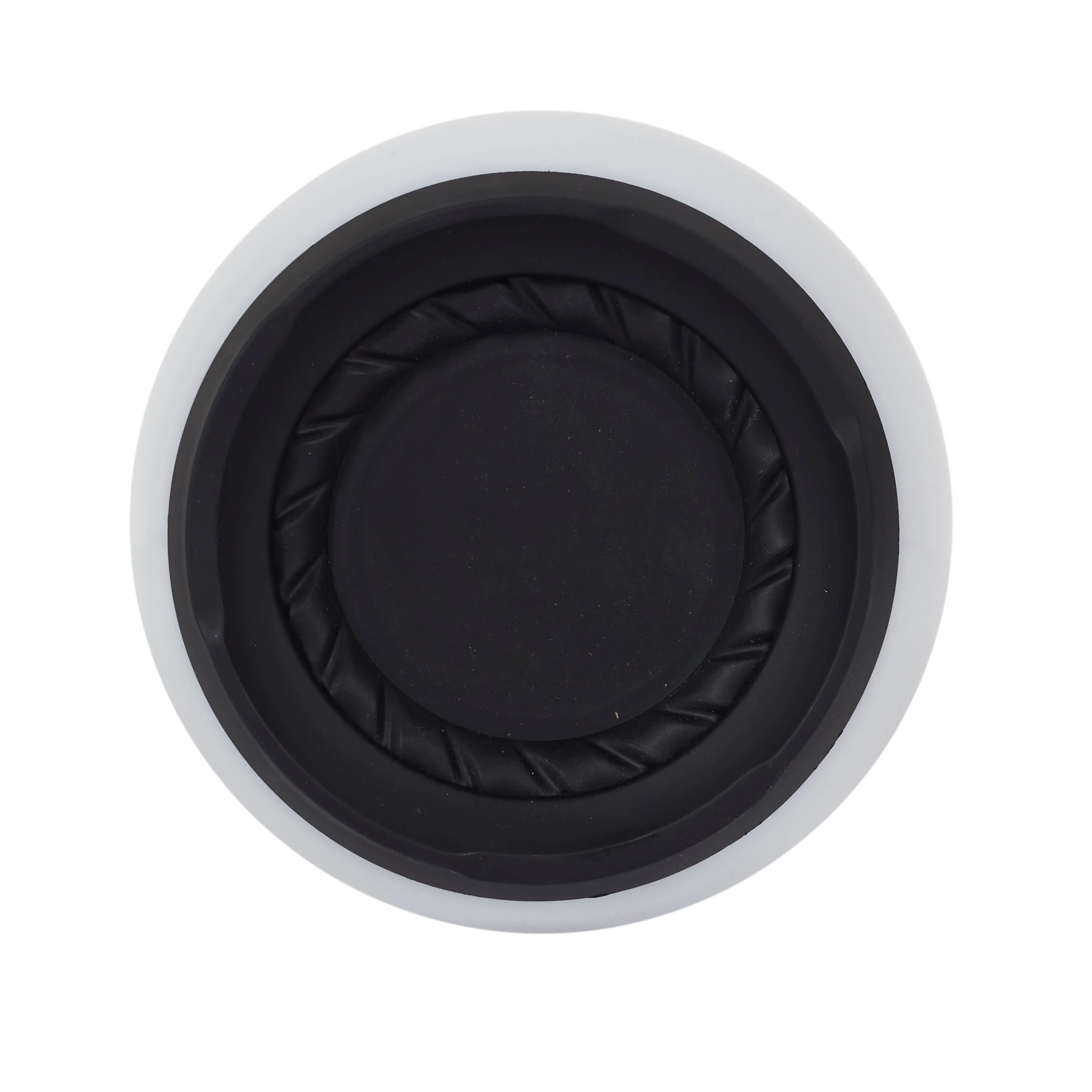 ENCEINTE LUMINEUSE - Image 7