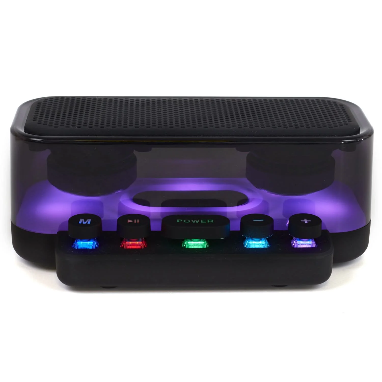 ENCEINTE RAINBOW - Image 4