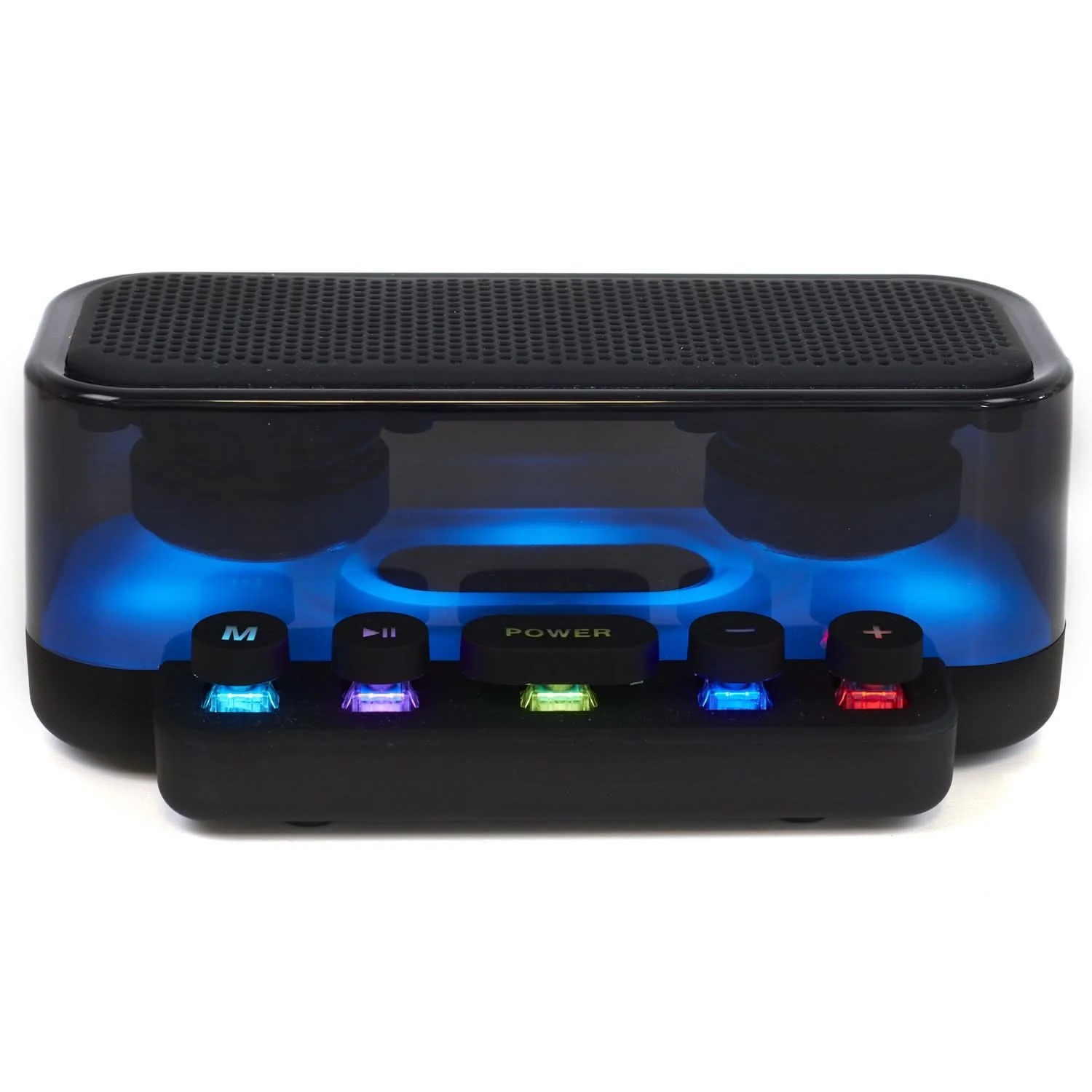 ENCEINTE RAINBOW - Image 5