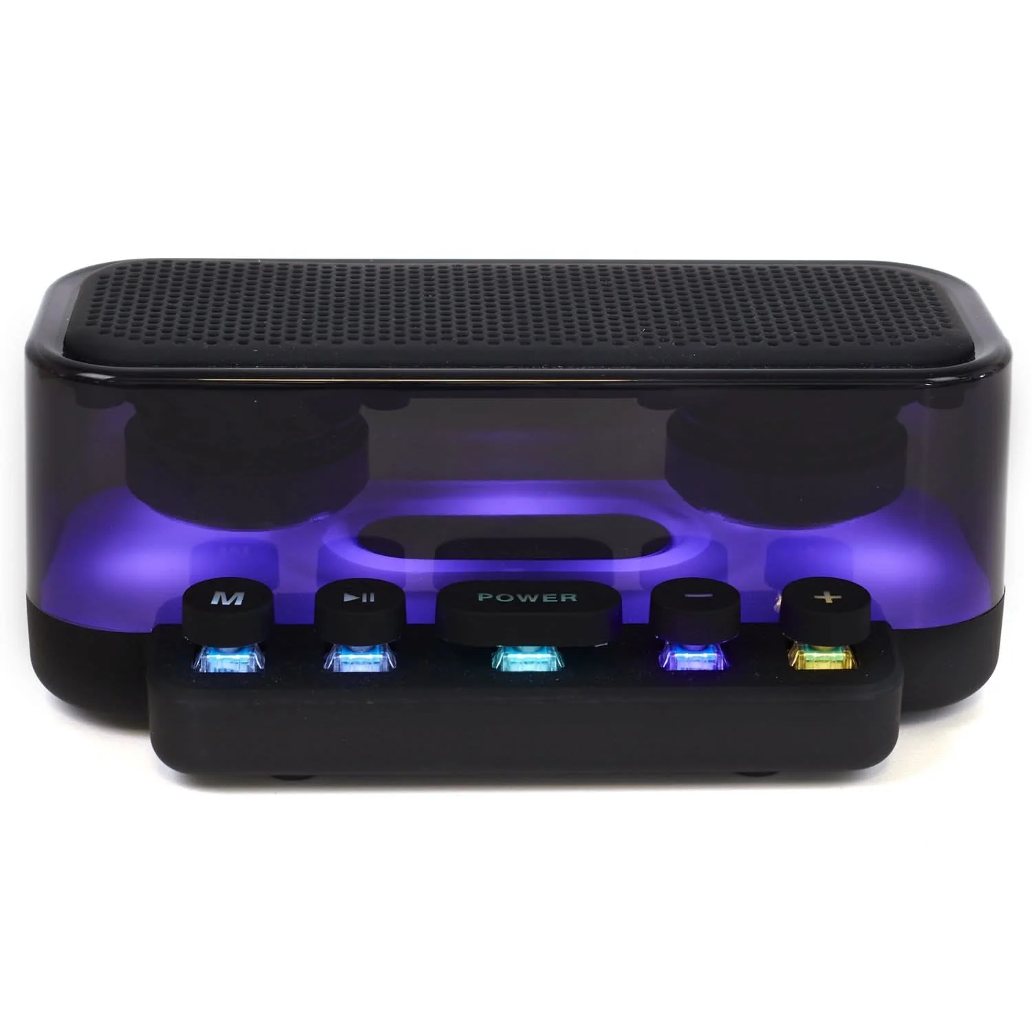 ENCEINTE RAINBOW - Image 6