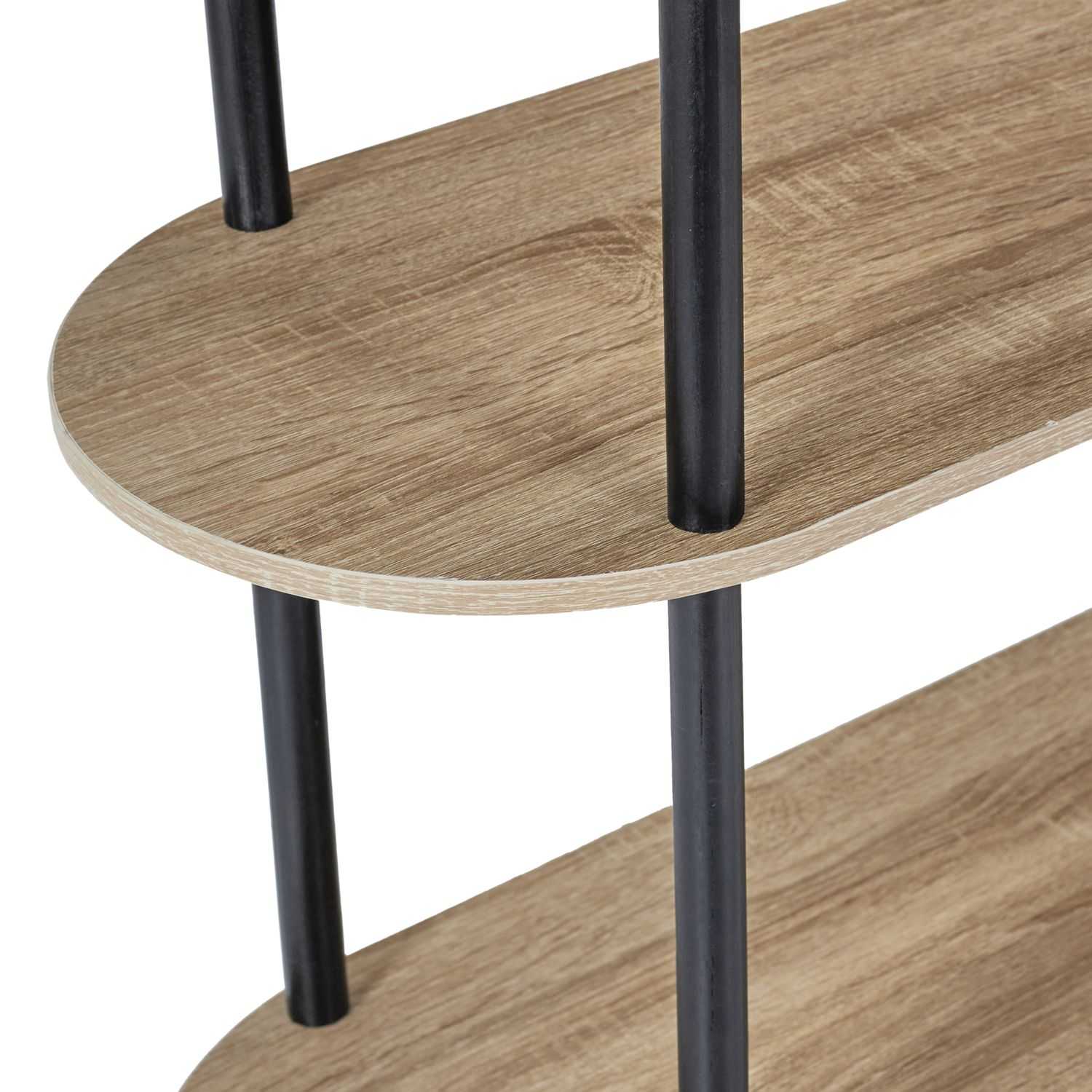 ETAGERE COBE H181CM - Image 3
